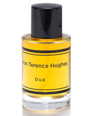 Picture of Oud fragrance