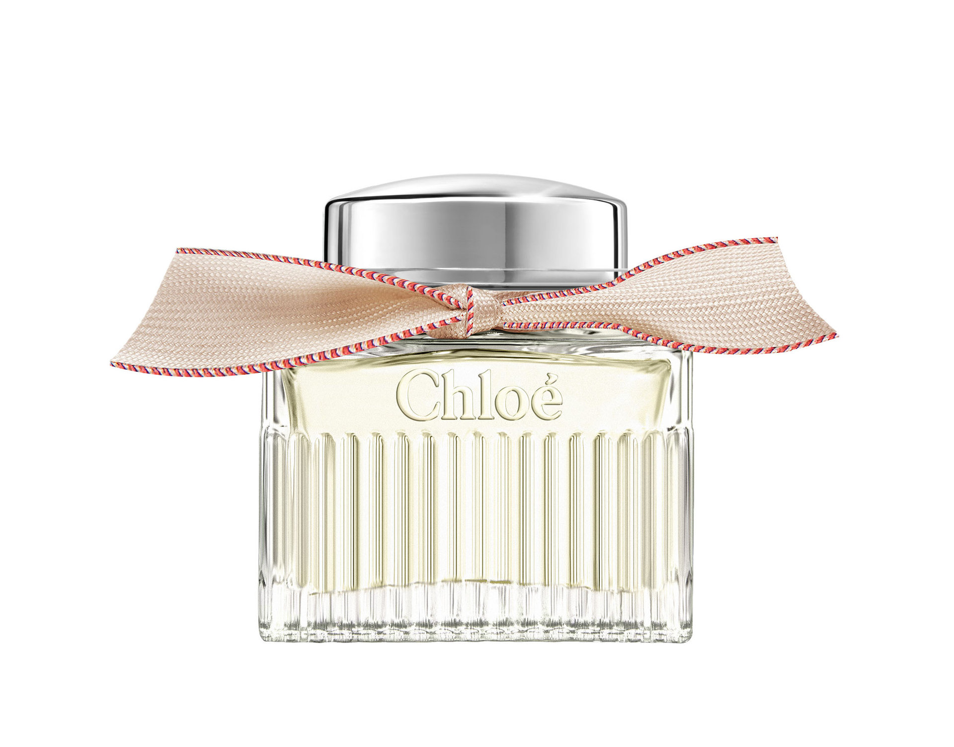 Picture of Chloé L'Eau de Parfum Lumineuse fragrance