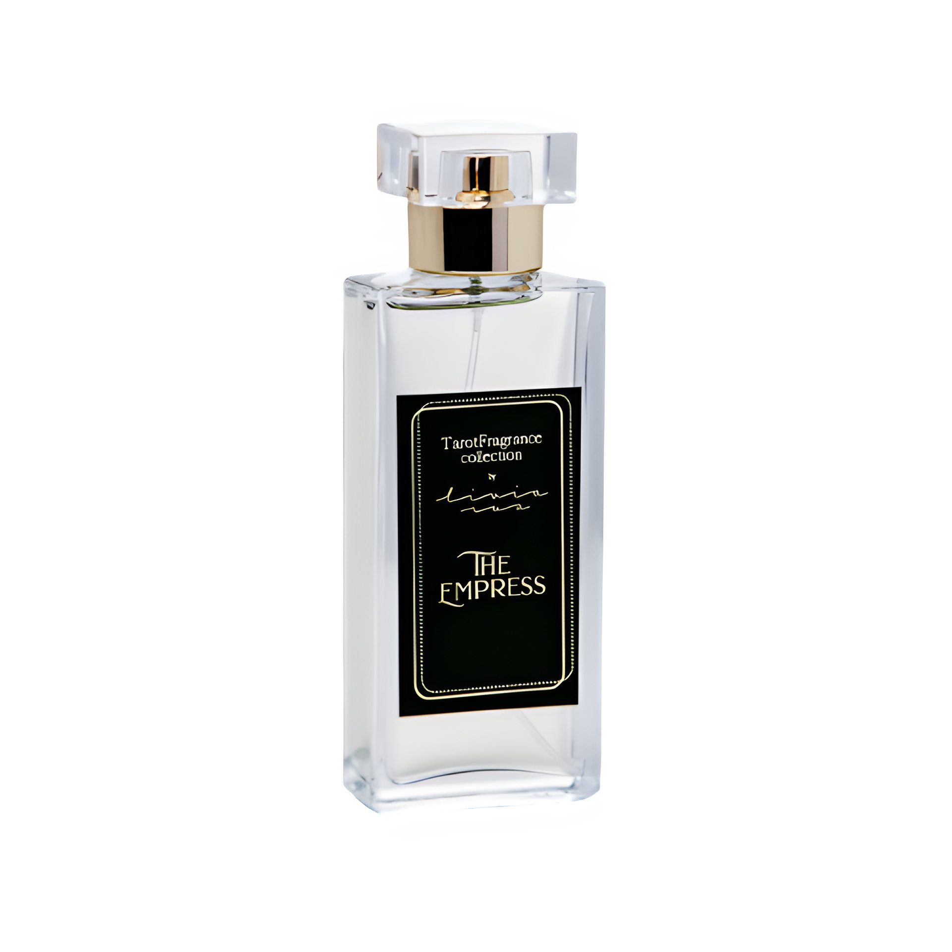 Picture of The Empress fragrance