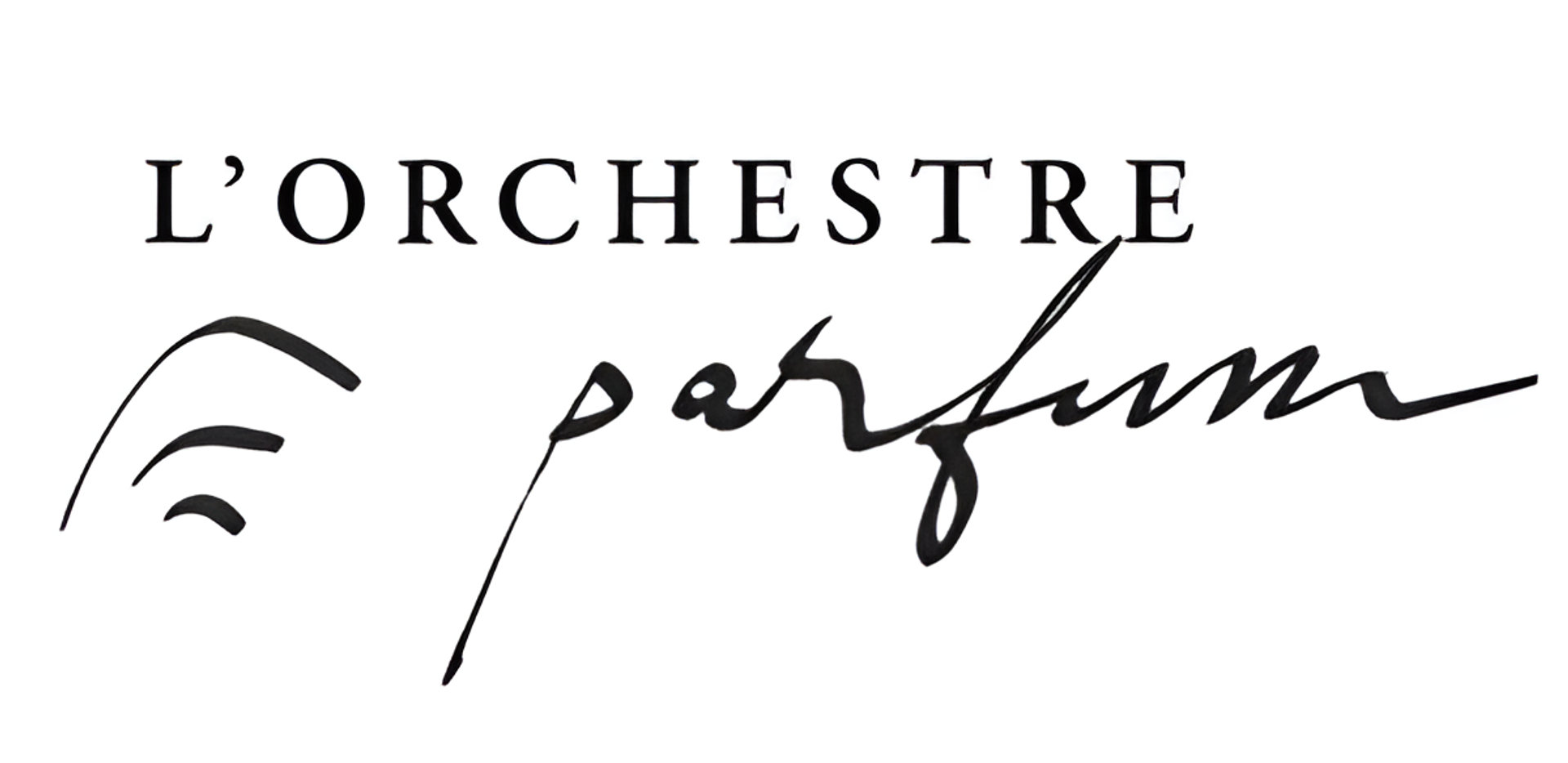 Picture of L'Orchestre Parfum brand
