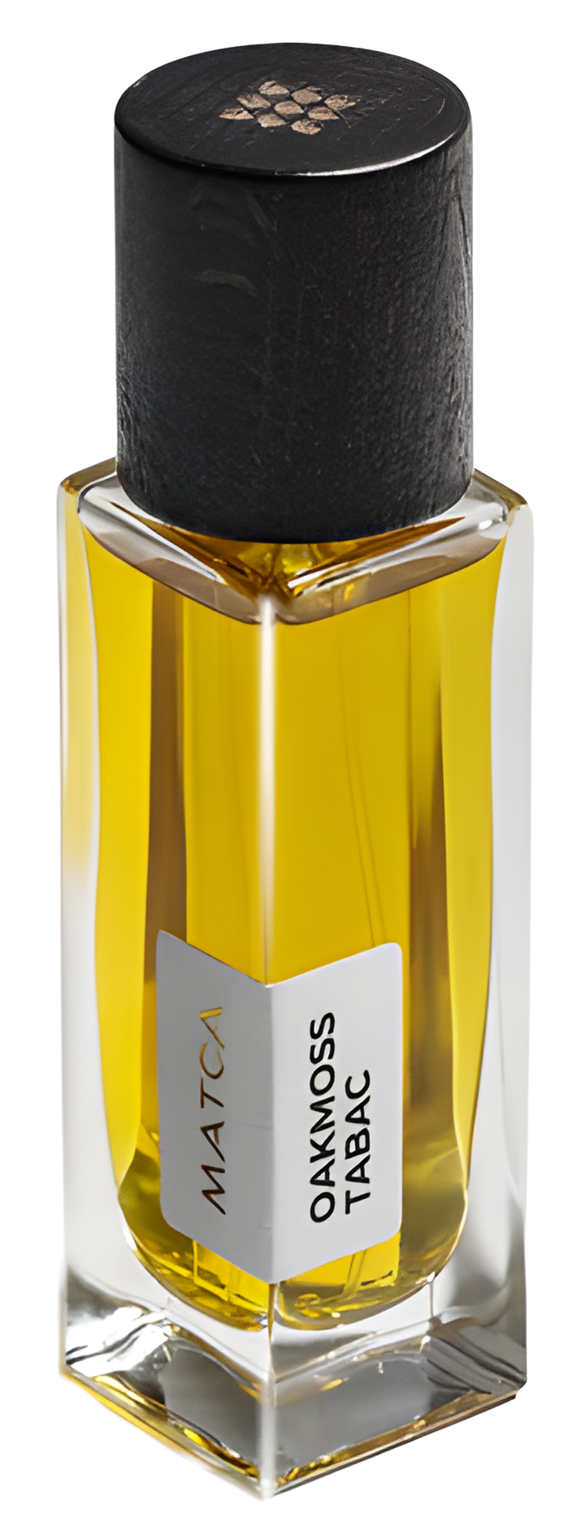 Picture of Oakmoss Tabac fragrance