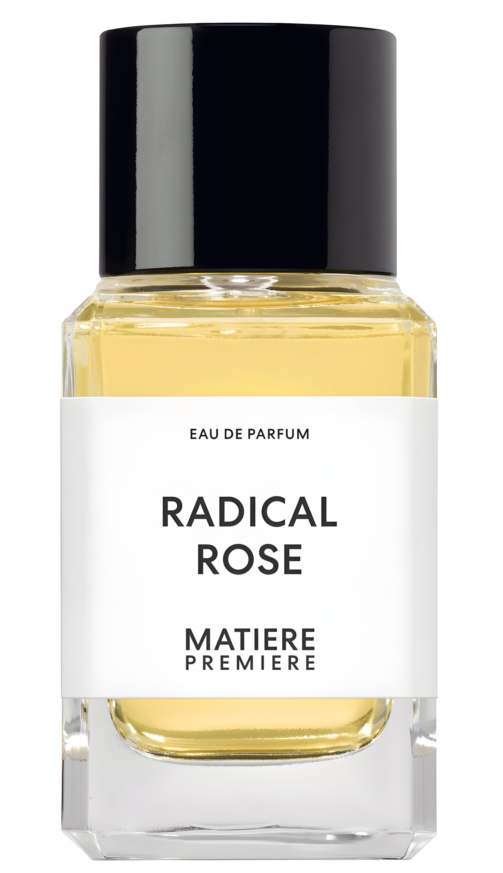 Picture of Radical Rose fragrance
