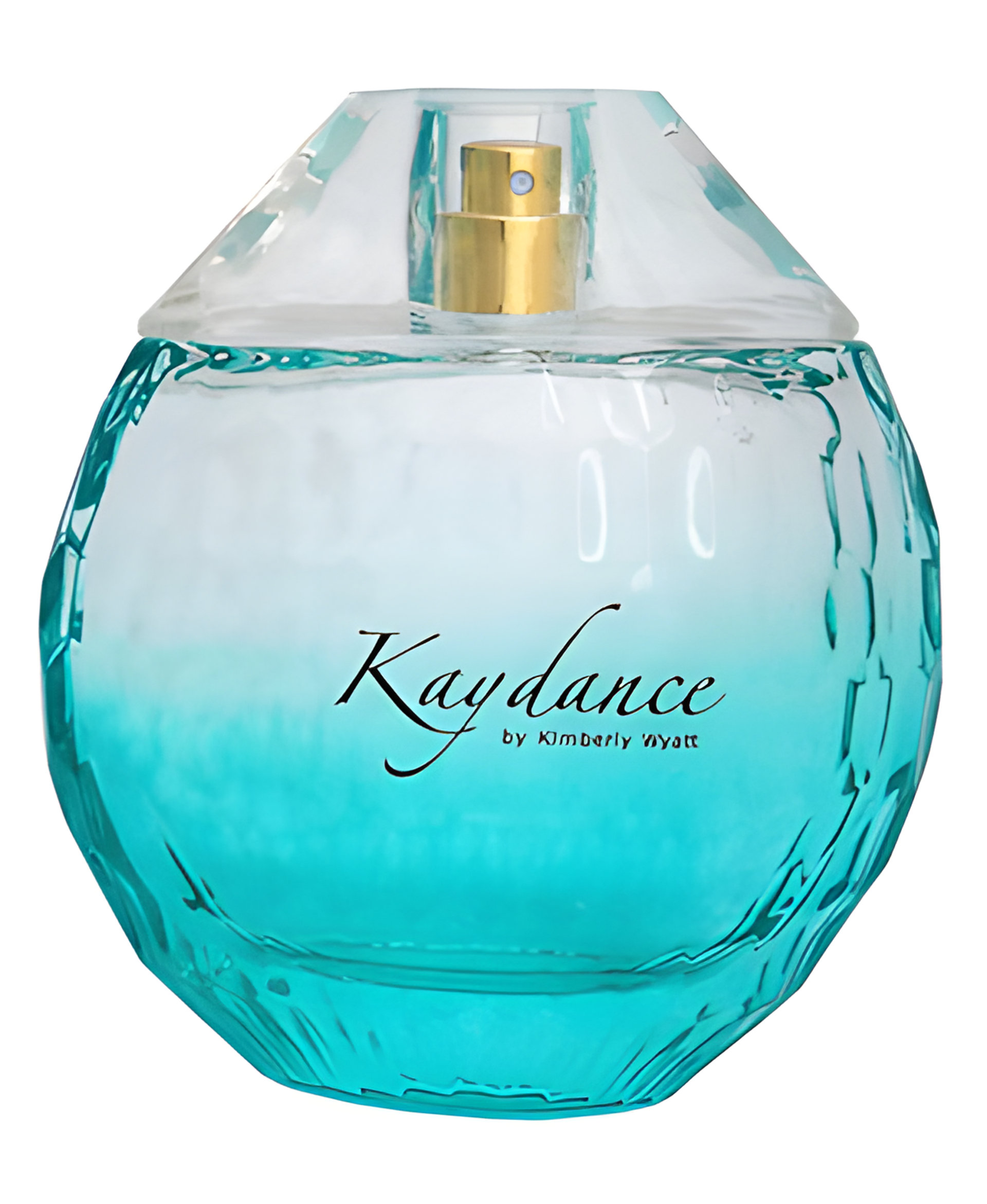 Picture of Kaydance fragrance