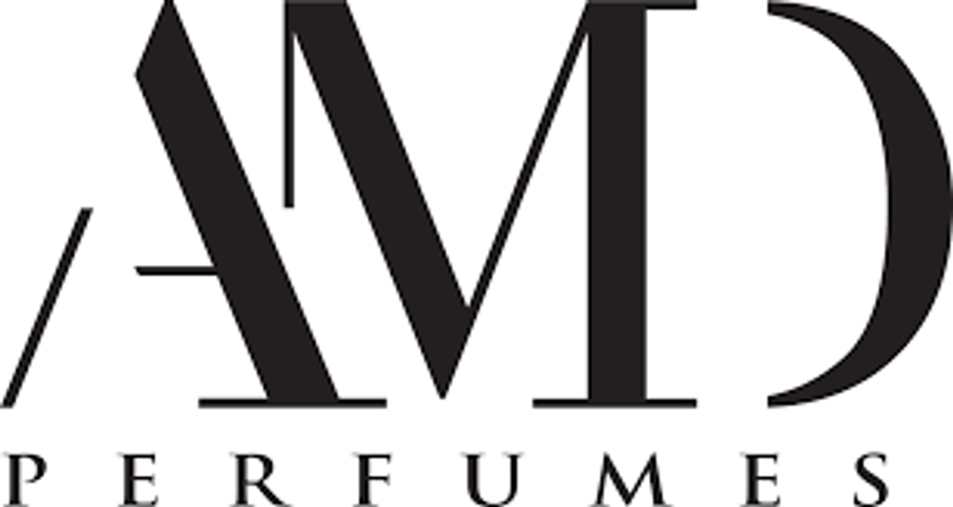 Picture of AMD Perfumes brand