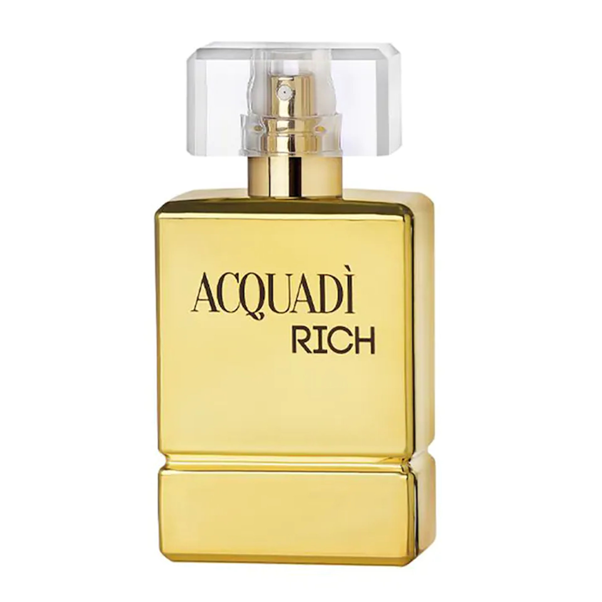 Picture of Rich fragrance