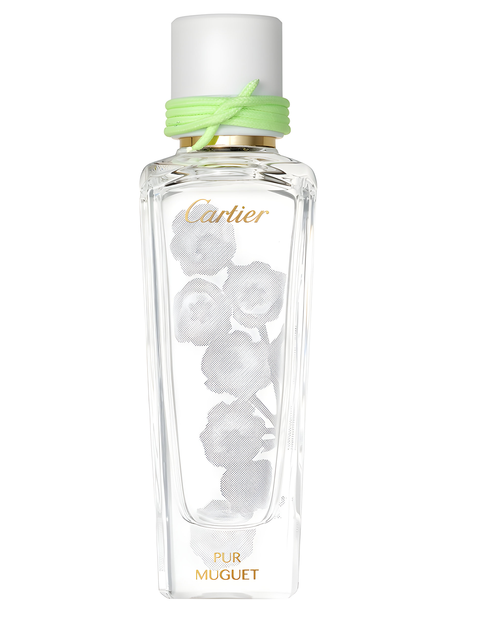 Picture of Pur Muguet fragrance