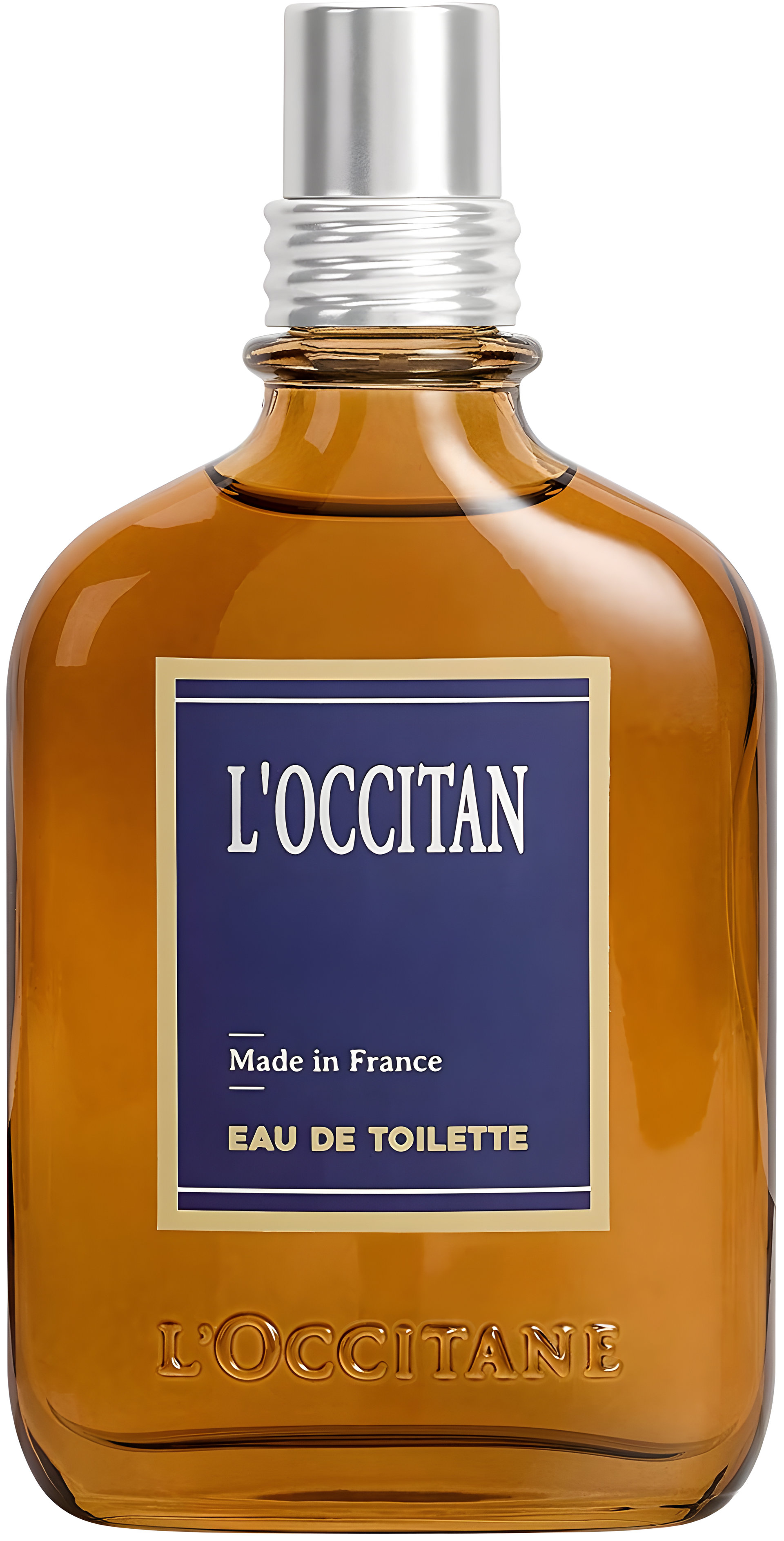 Picture of L'Occitan Eau de Toilette fragrance