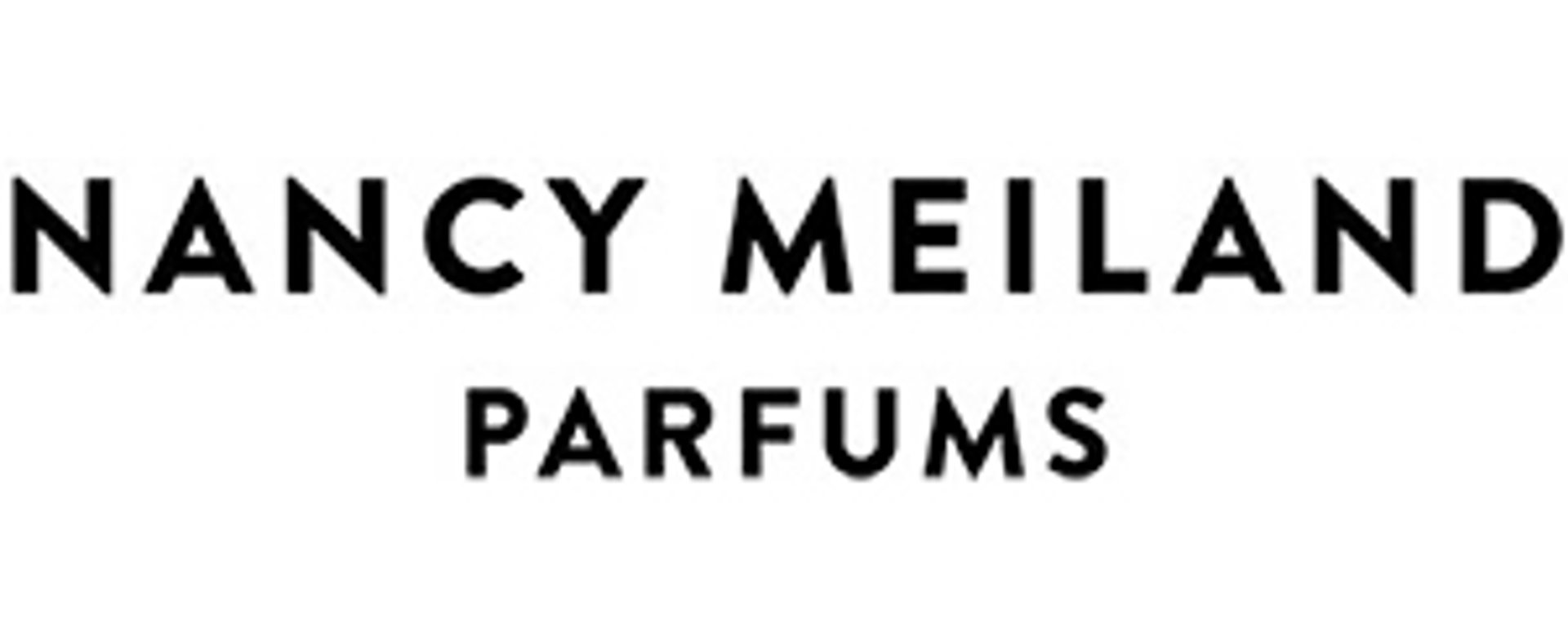 Picture of Nancy Meiland Parfums brand