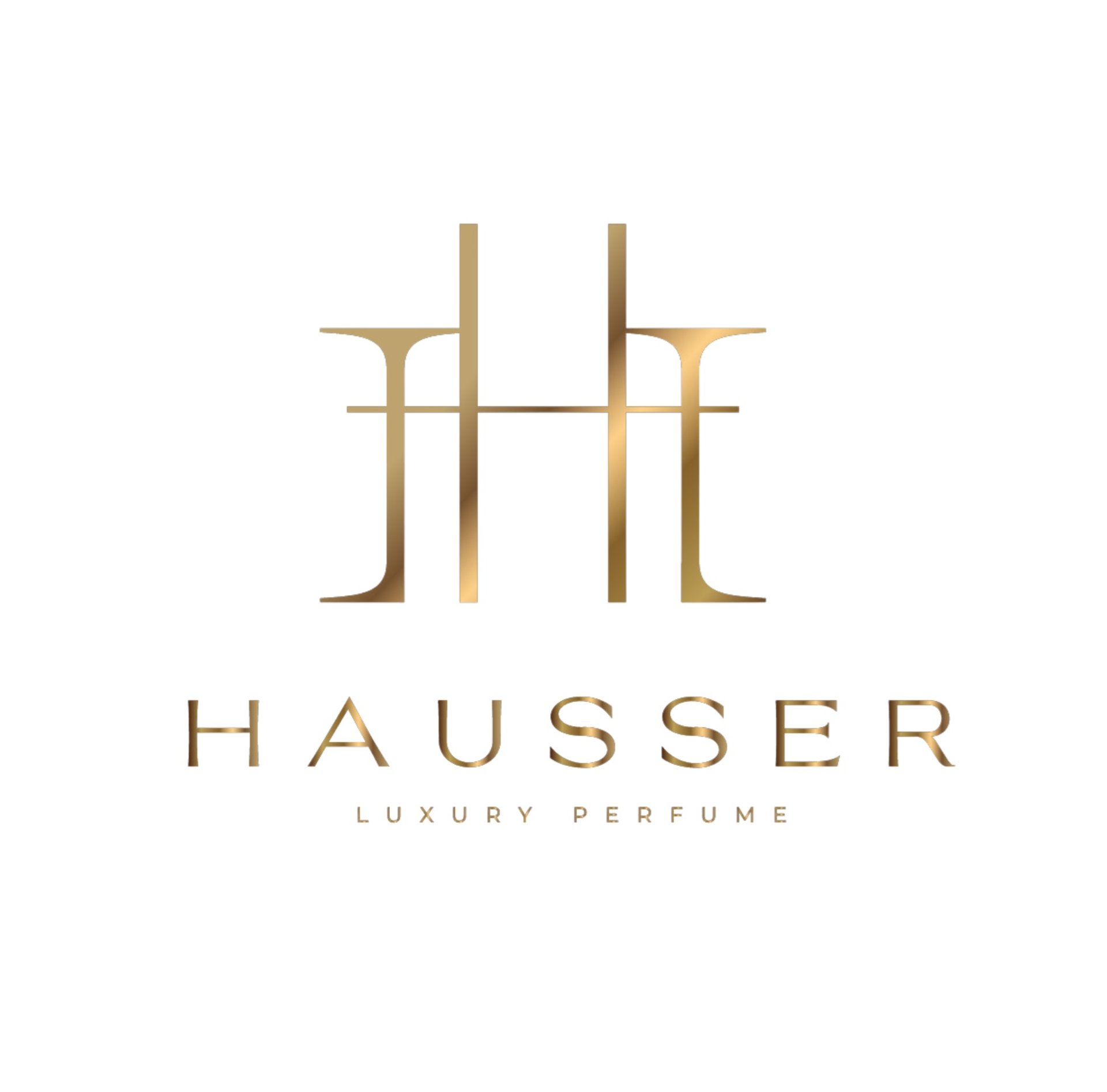 Picture of Hausser brand