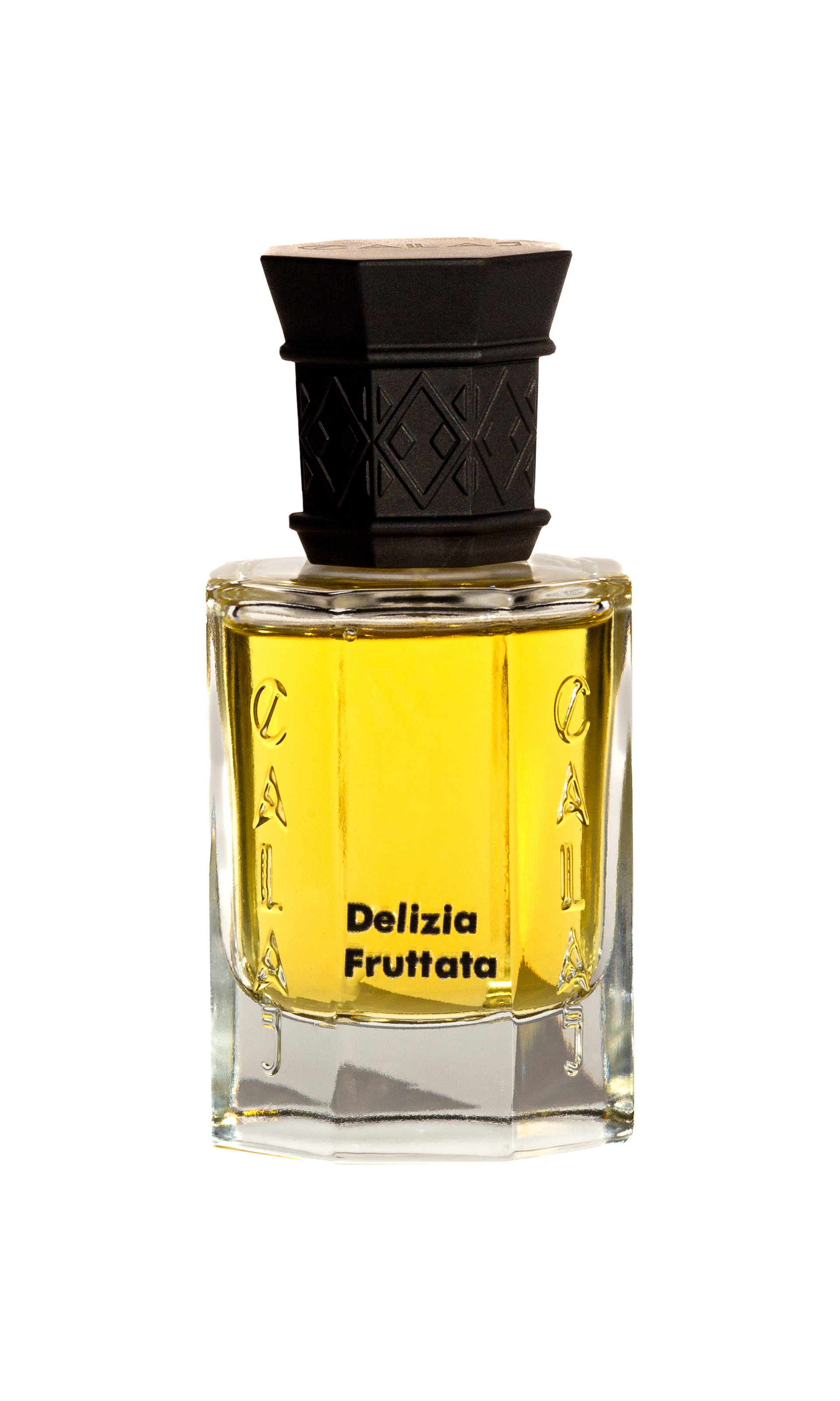 Picture of Delizia Fruttata fragrance