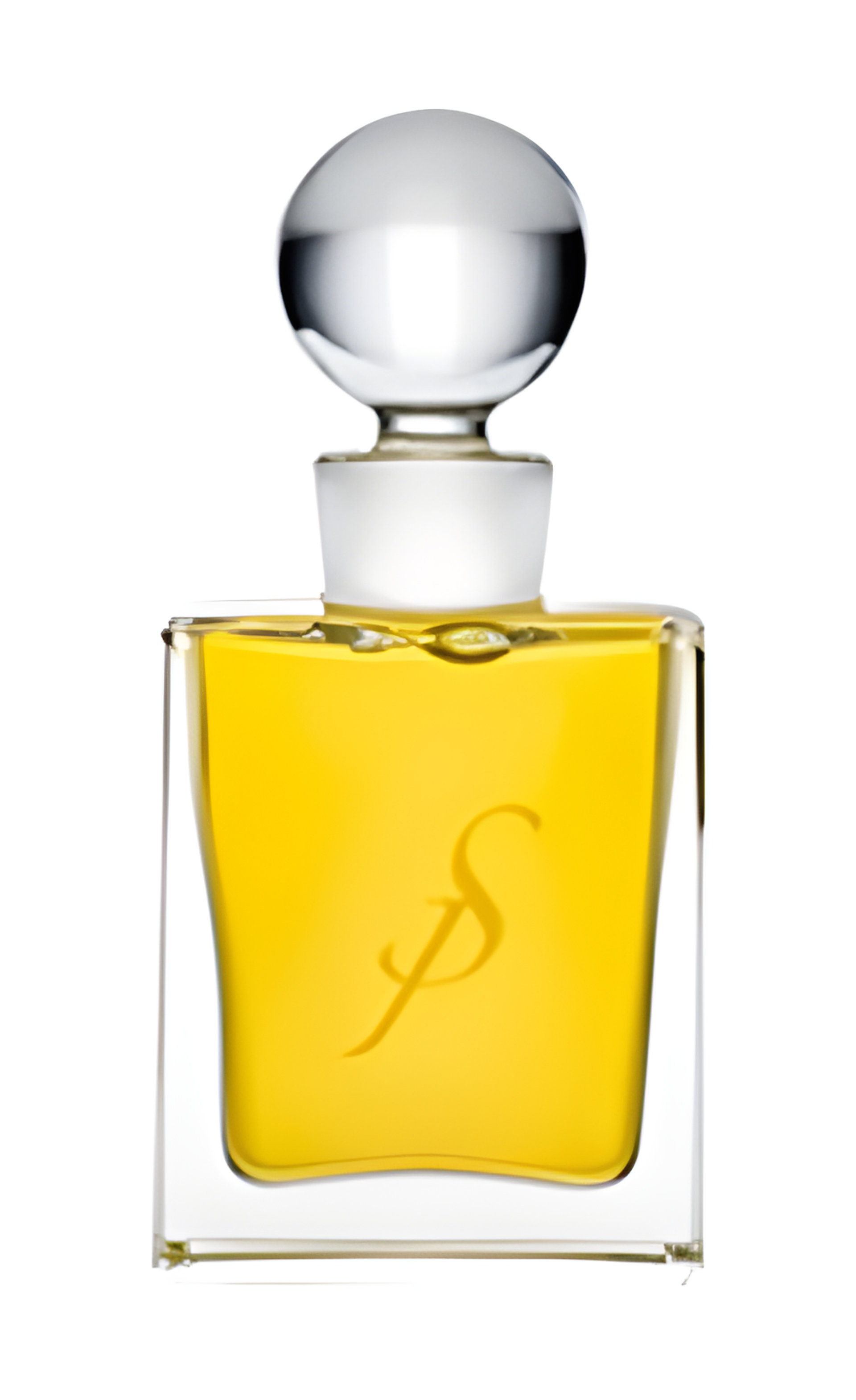 Picture of Narcotic fragrance