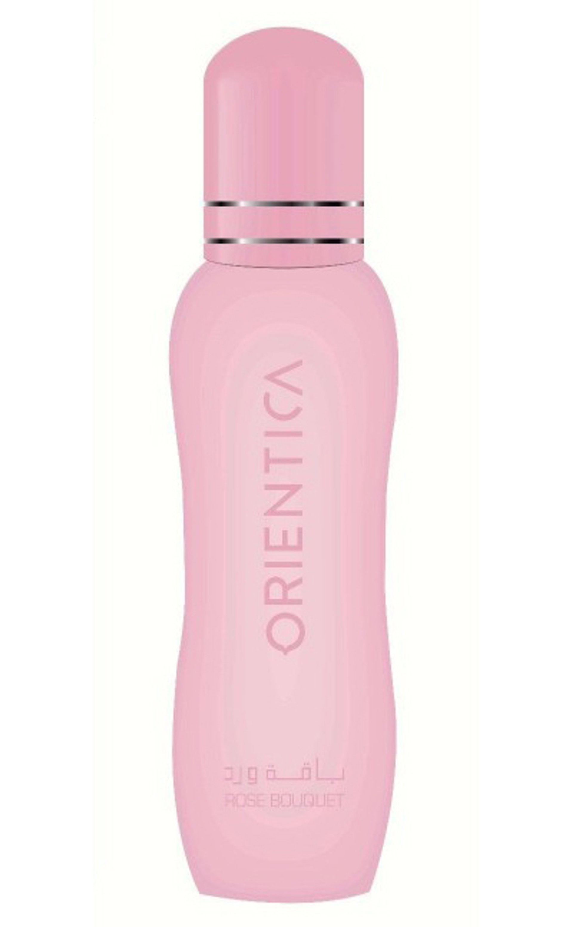 Picture of Rose Bouquet fragrance