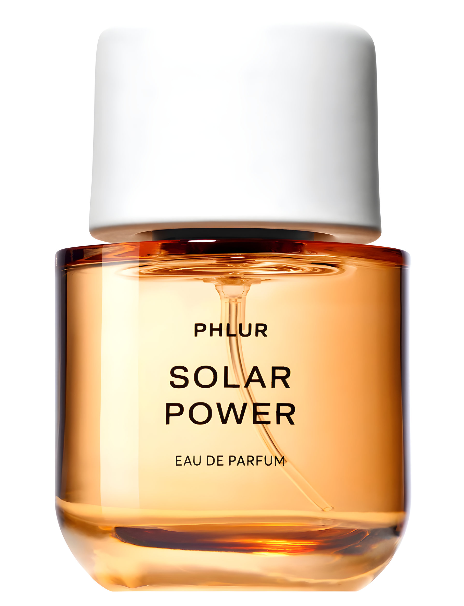 Picture of Solar Power fragrance