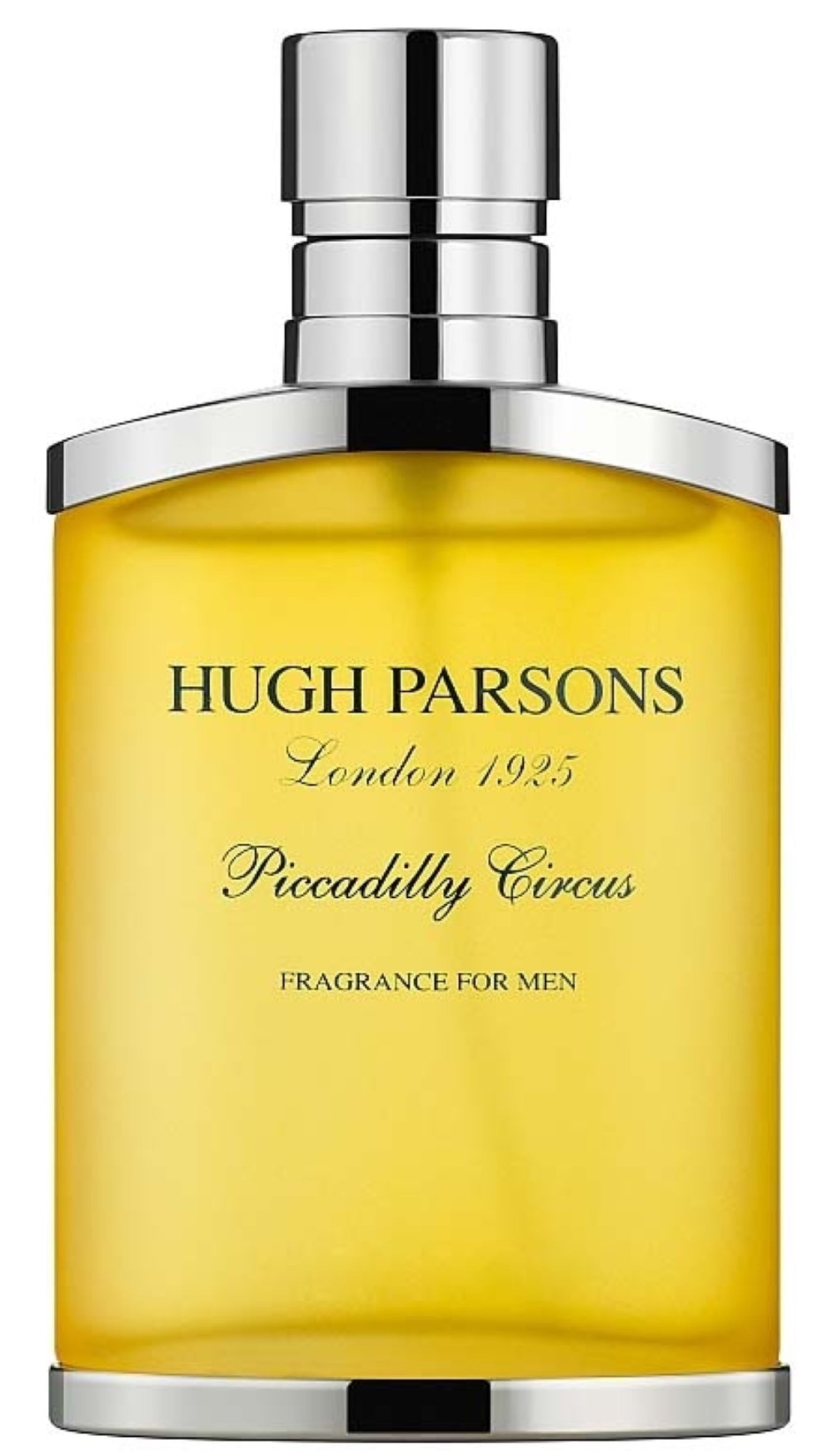 Picture of Piccadilly Circus fragrance