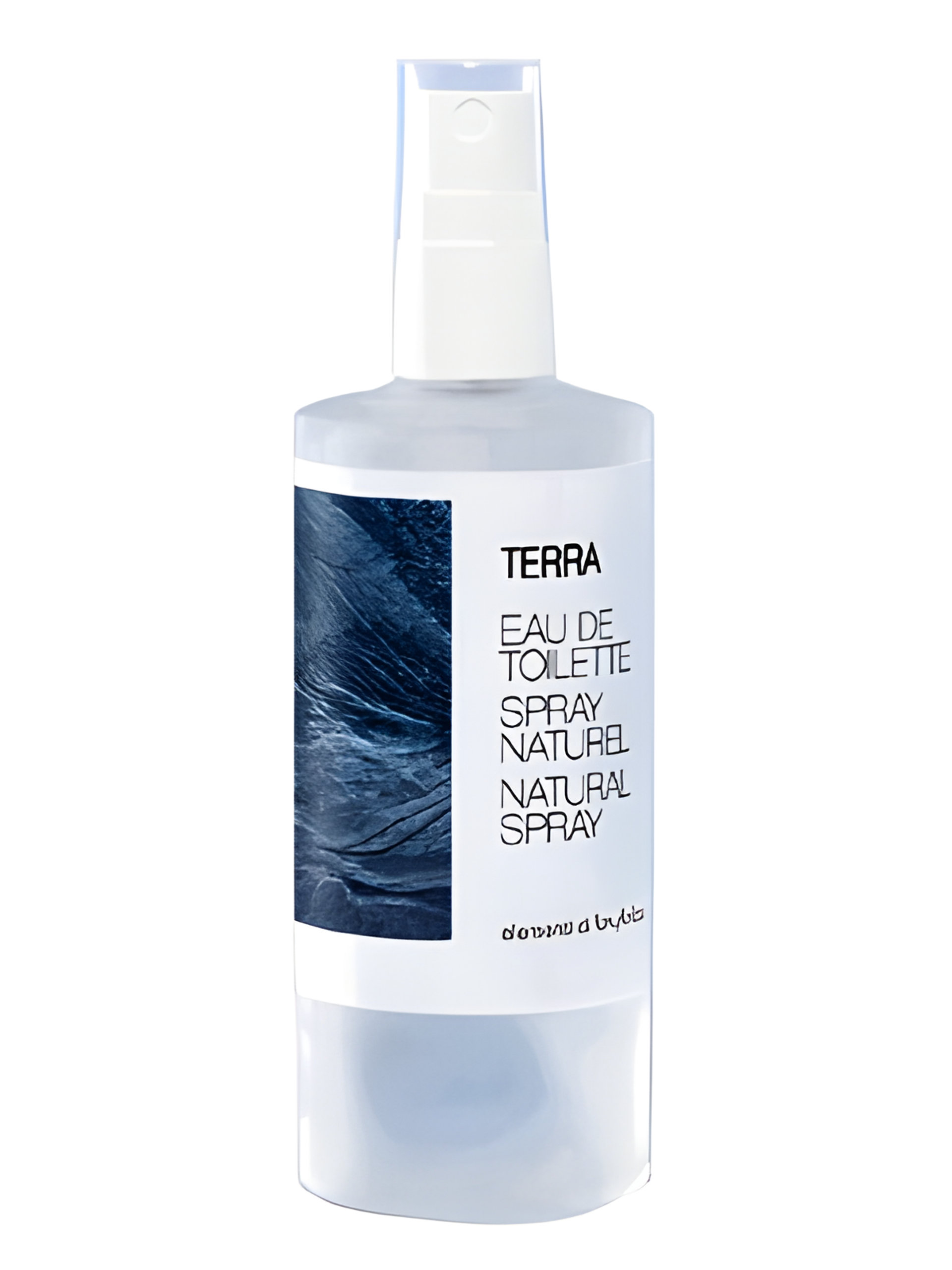 Picture of Terra fragrance