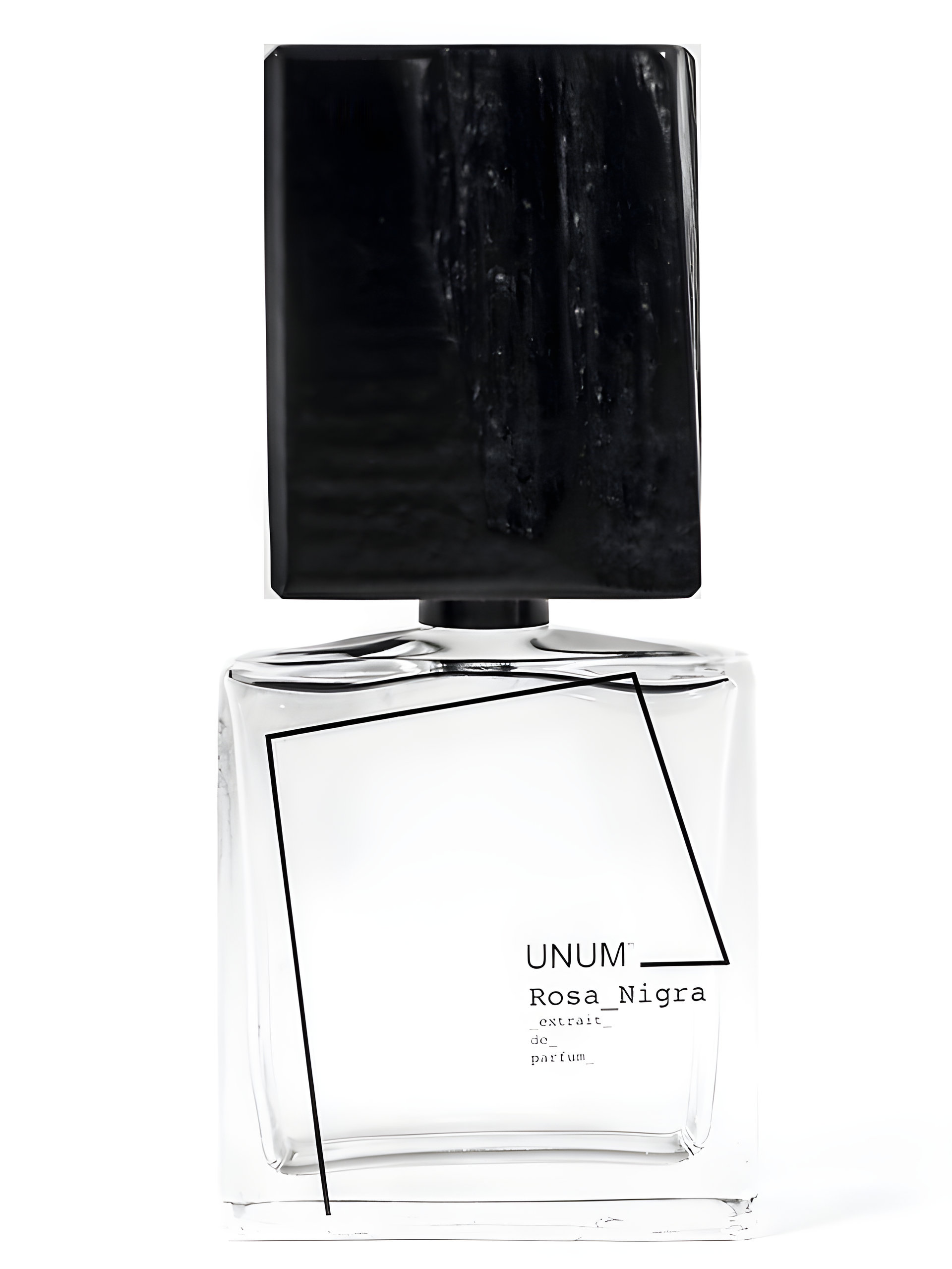 Picture of Rosa Nigra fragrance