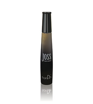 Joss by TianDe perfume bottle