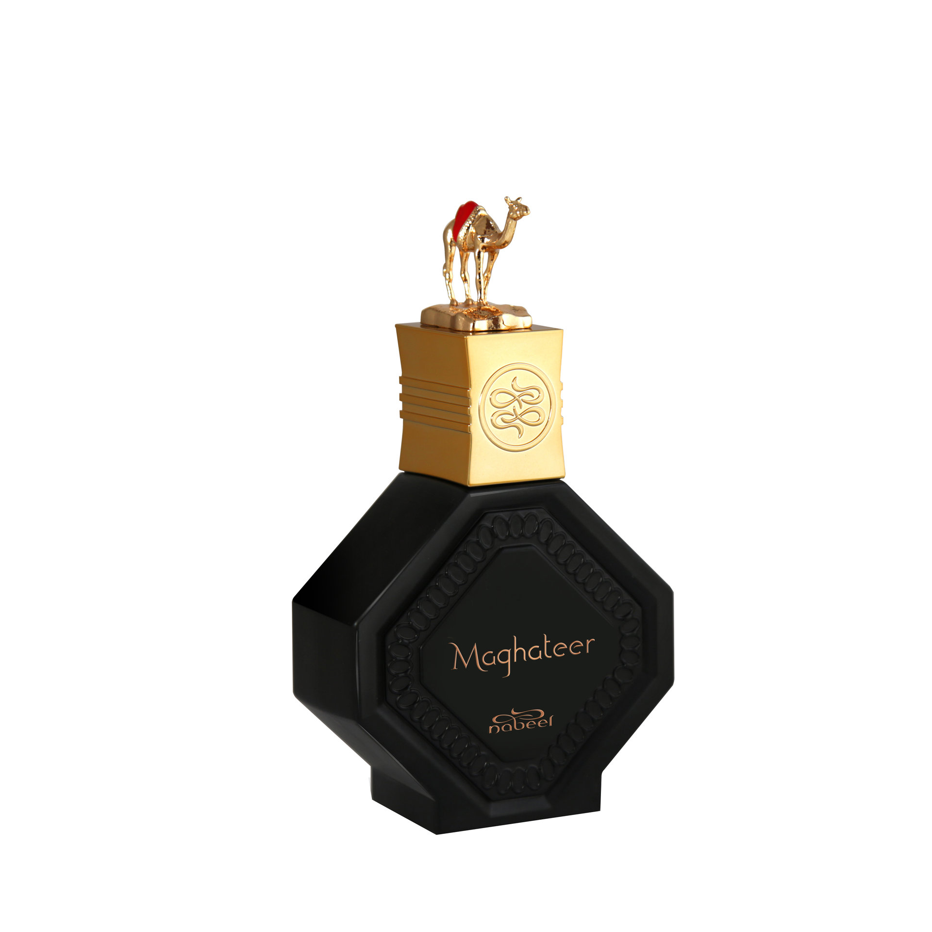 Picture of Maghateer fragrance