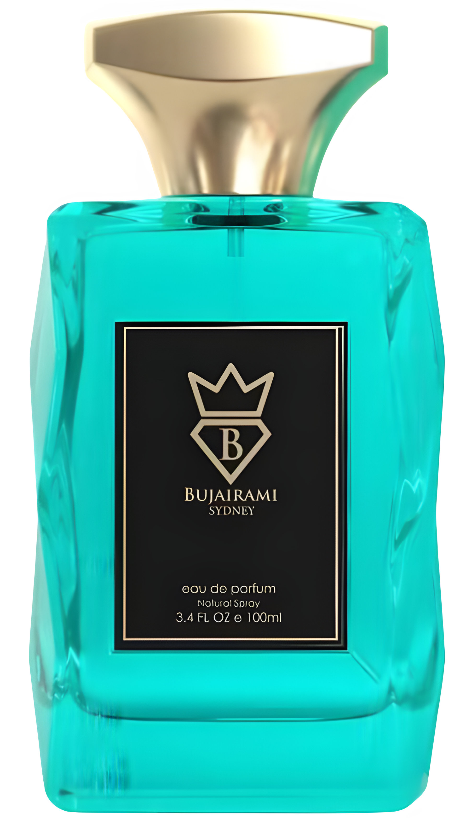 Picture of Glorious fragrance