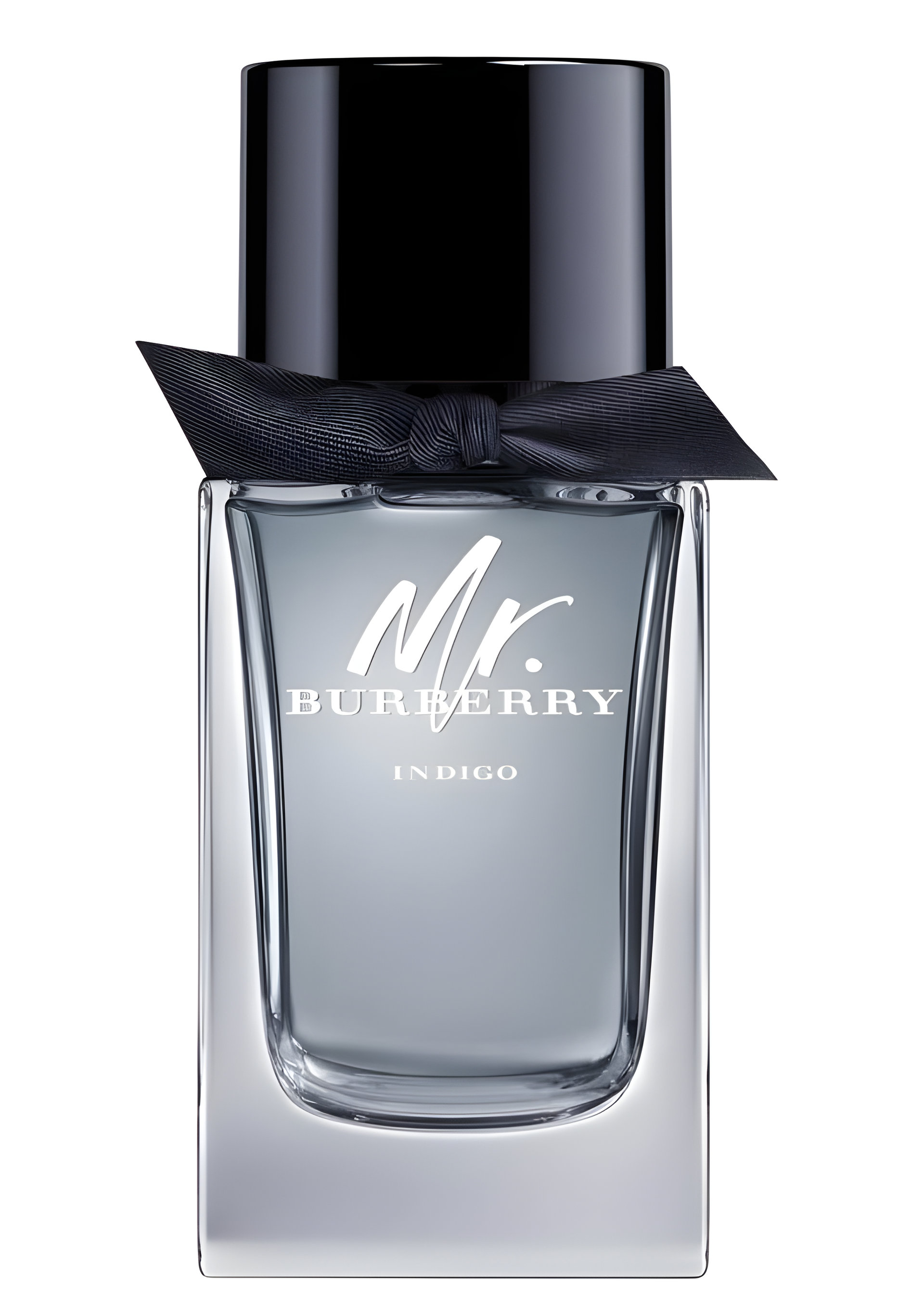 Picture of Mr. Burberry Indigo fragrance