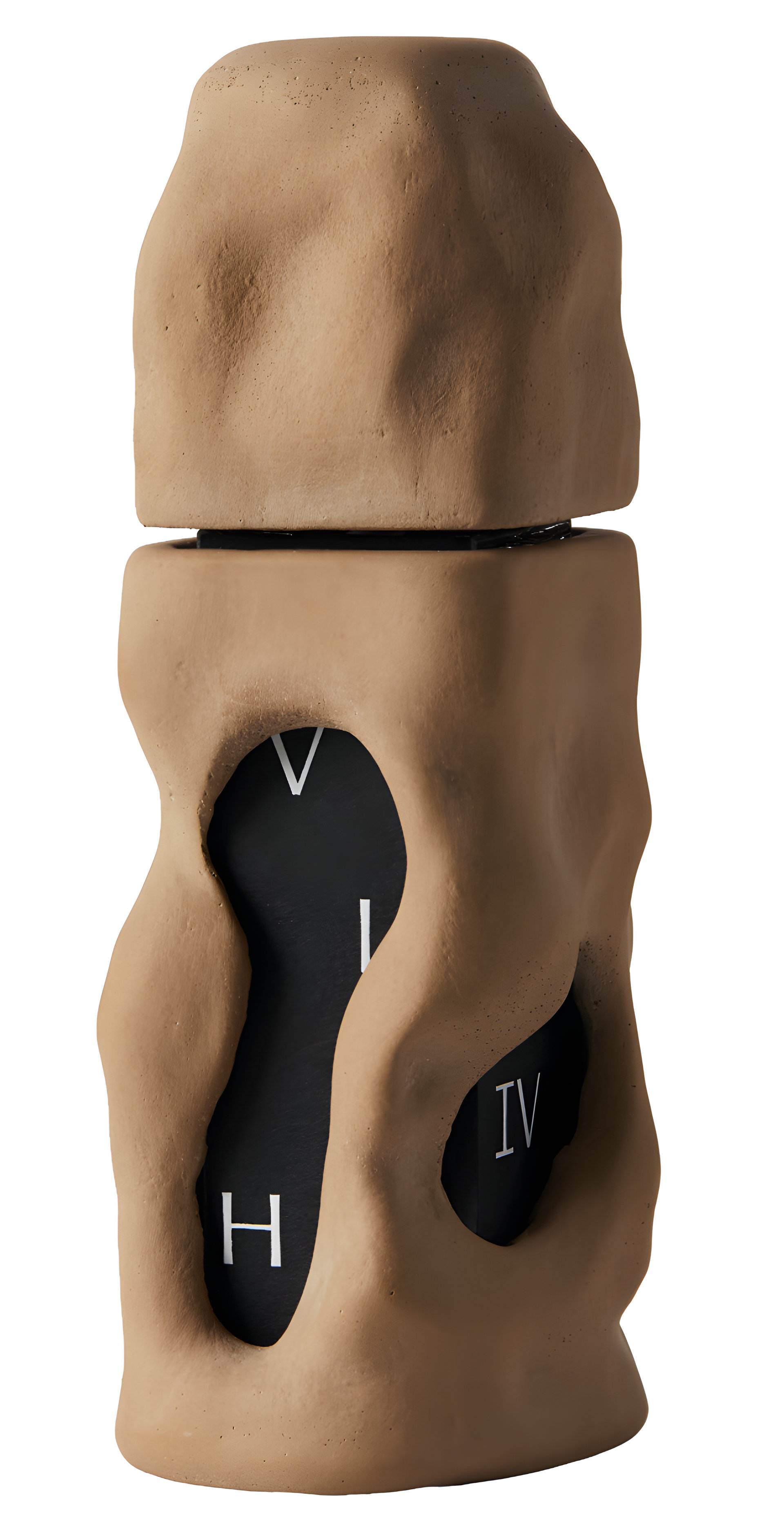 Picture of IV fragrance