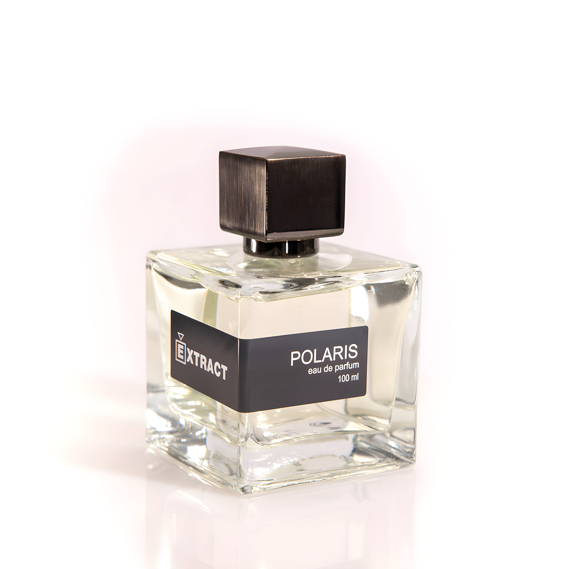 Picture of Polaris fragrance