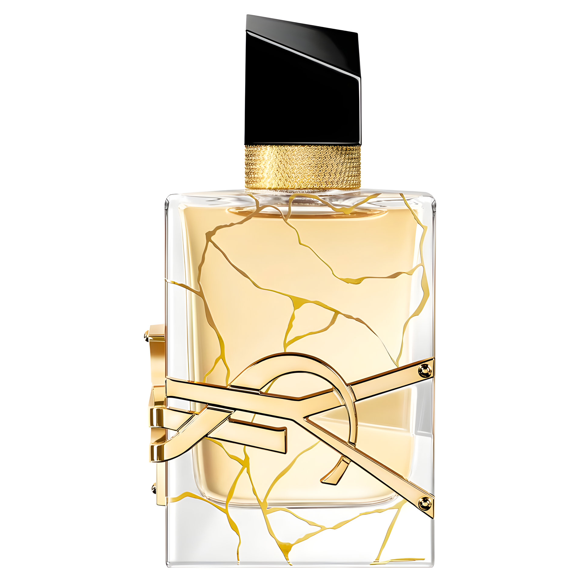 Picture of Libre Eau de Parfum Collector Edition 2023 fragrance