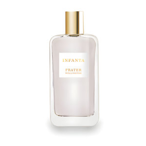 Infanta by Frater perfume bottle
