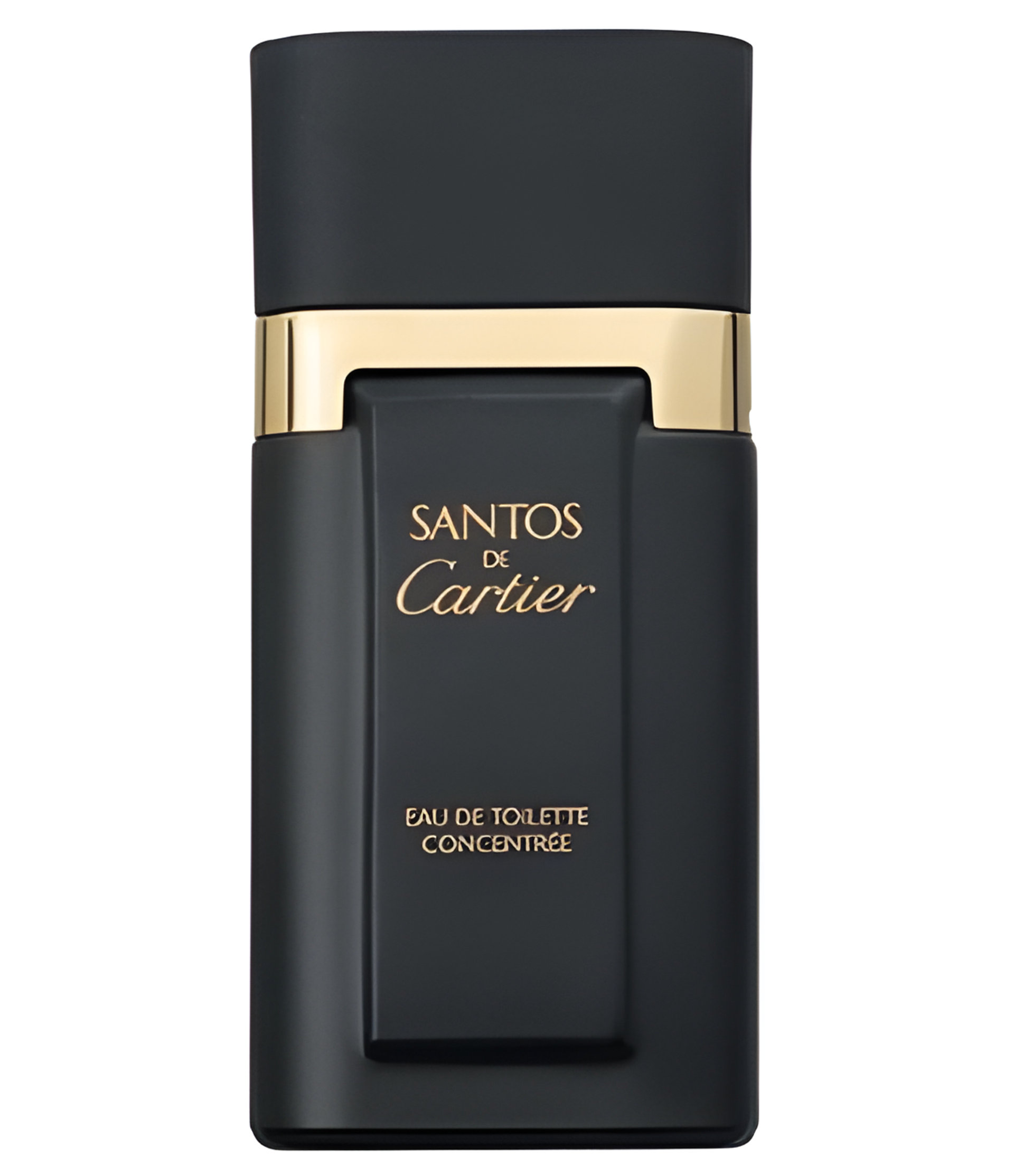 Picture of Santos Concentrée fragrance
