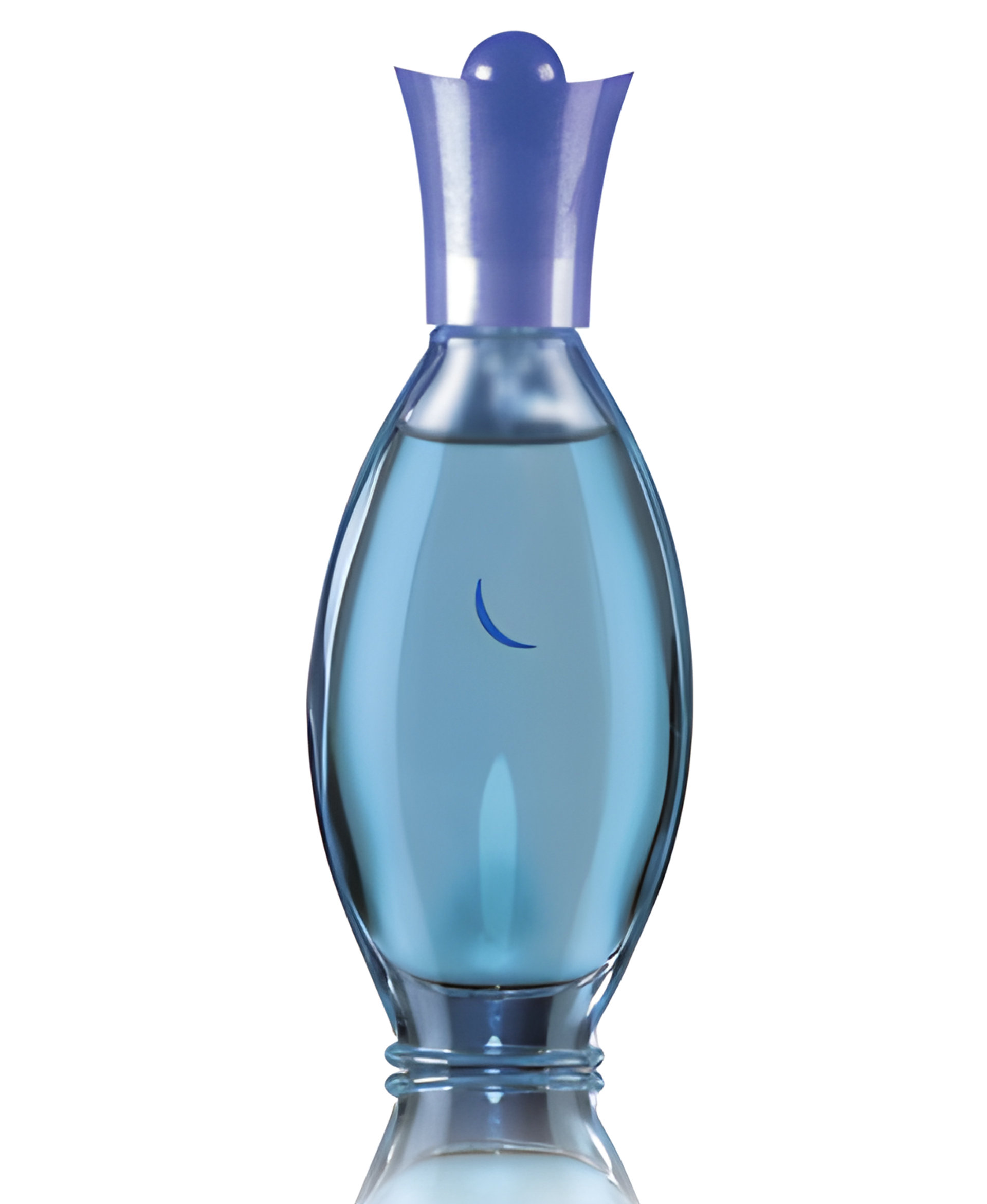 Picture of Moon 1996 fragrance