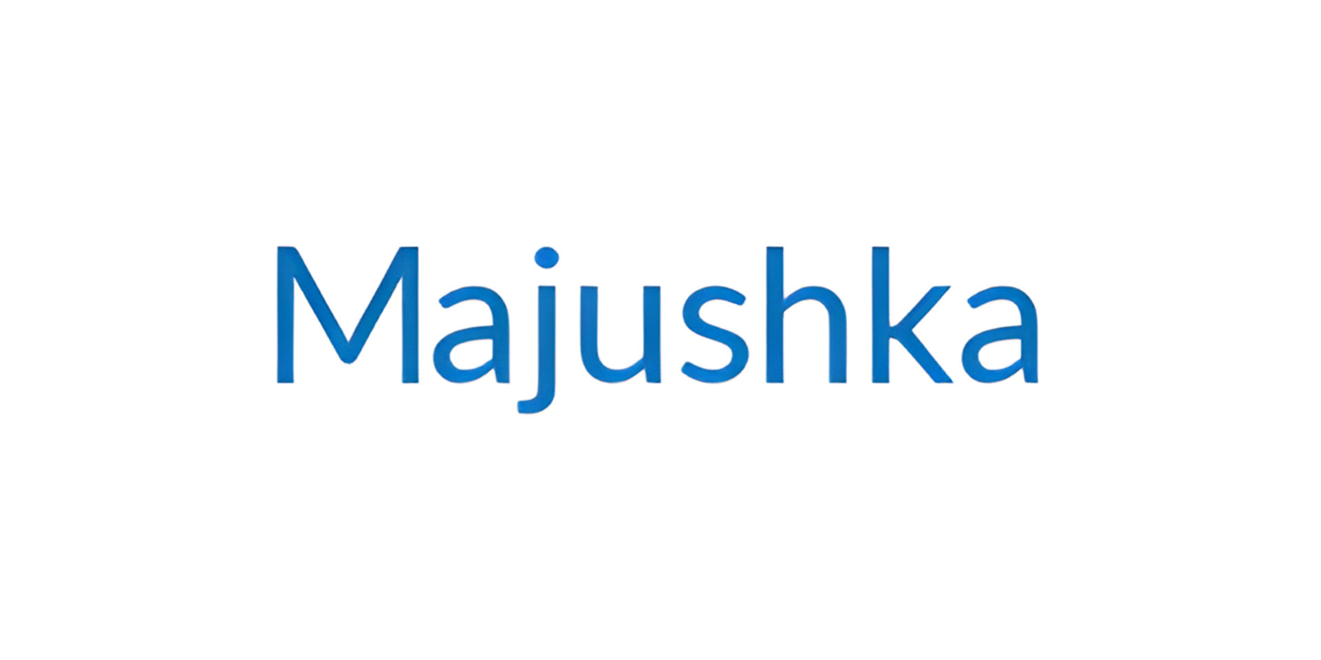 Picture of Majushka brand