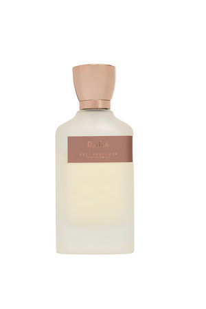 Dara by Feli Perfumes perfume bottle