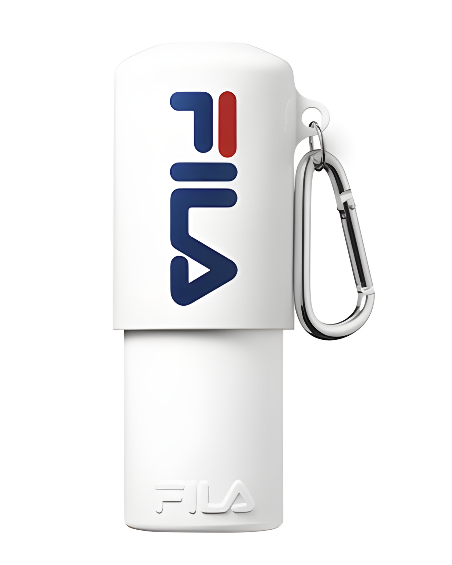 Picture of Loose Savon fragrance