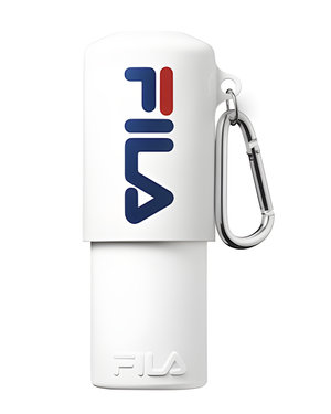 Loose Savon by Fila perfume bottle
