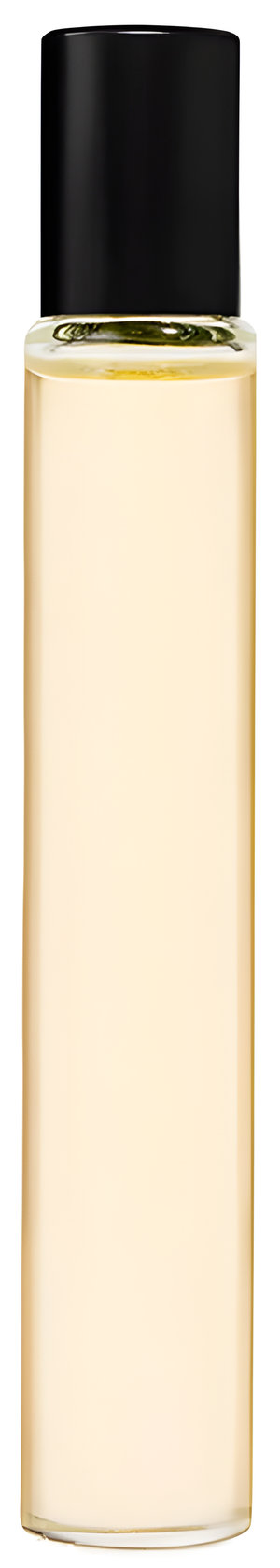 Bourbon Patchouli by Heretic Parfums perfume bottle