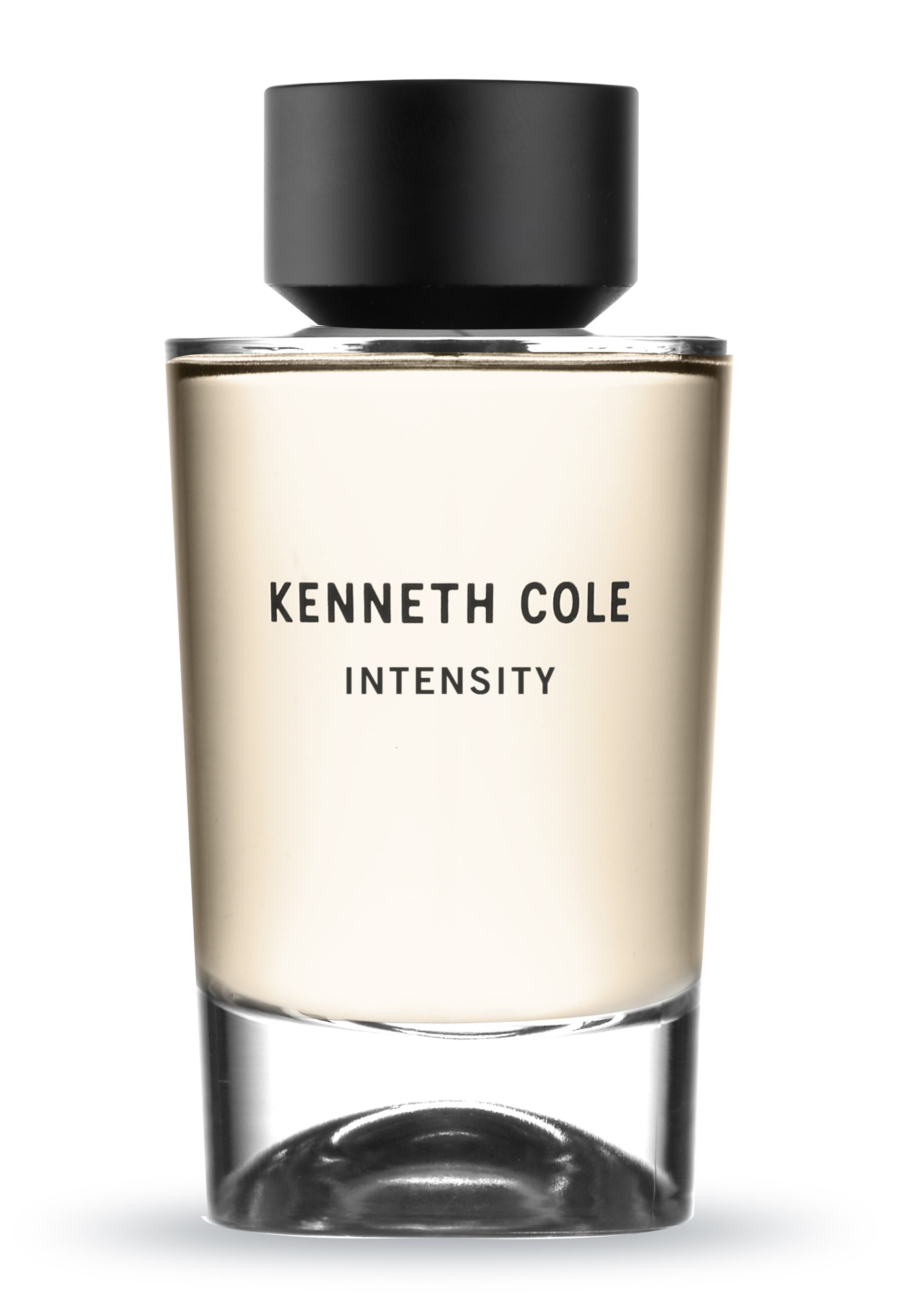 Picture of Intensity fragrance