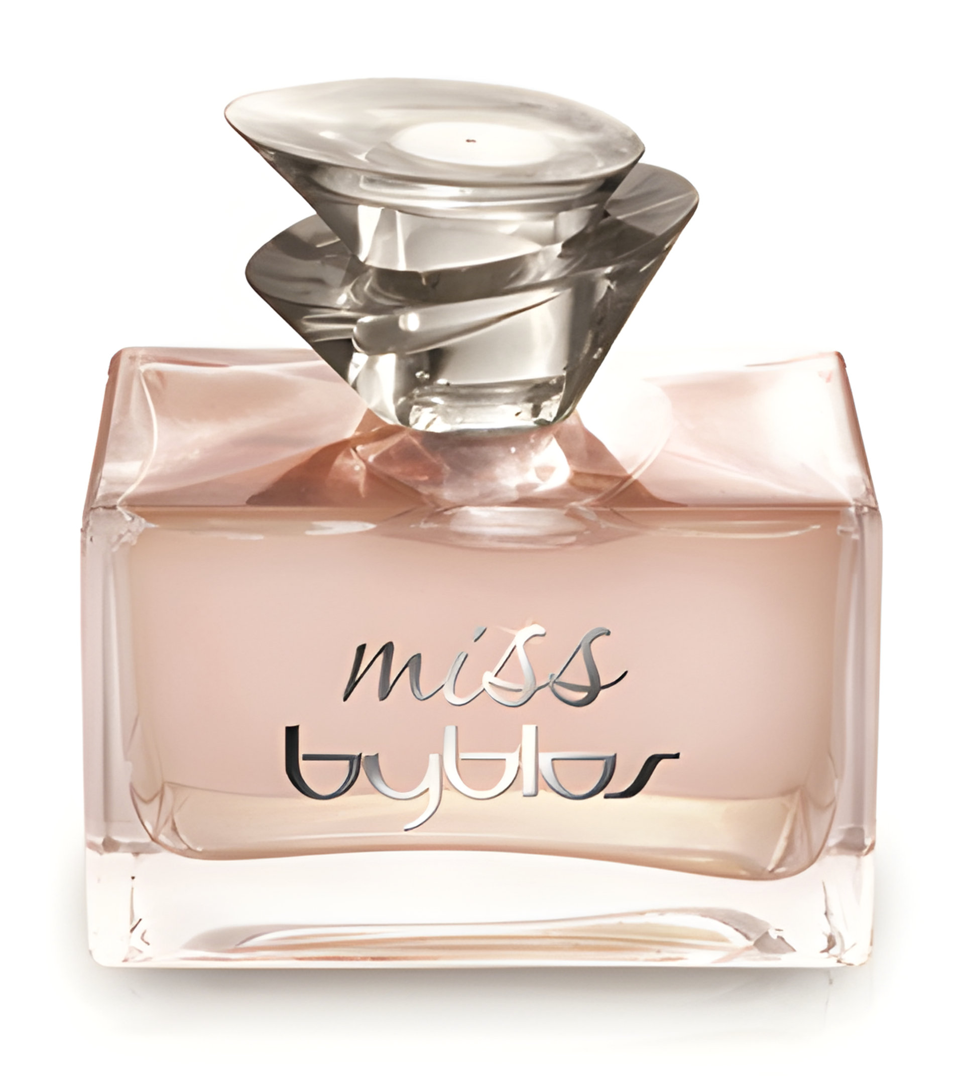 Picture of Miss Byblos fragrance