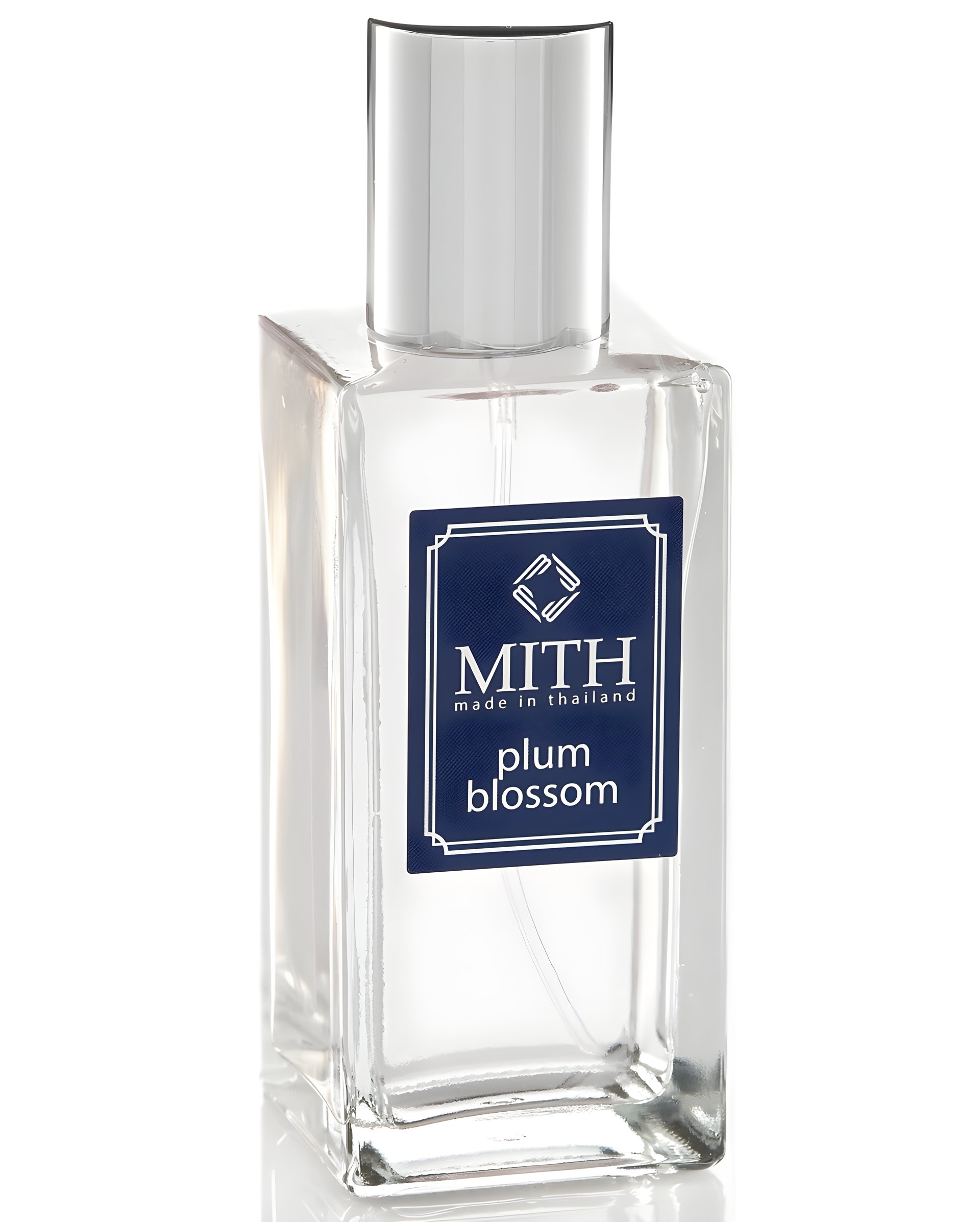 Picture of Plum Blossom fragrance