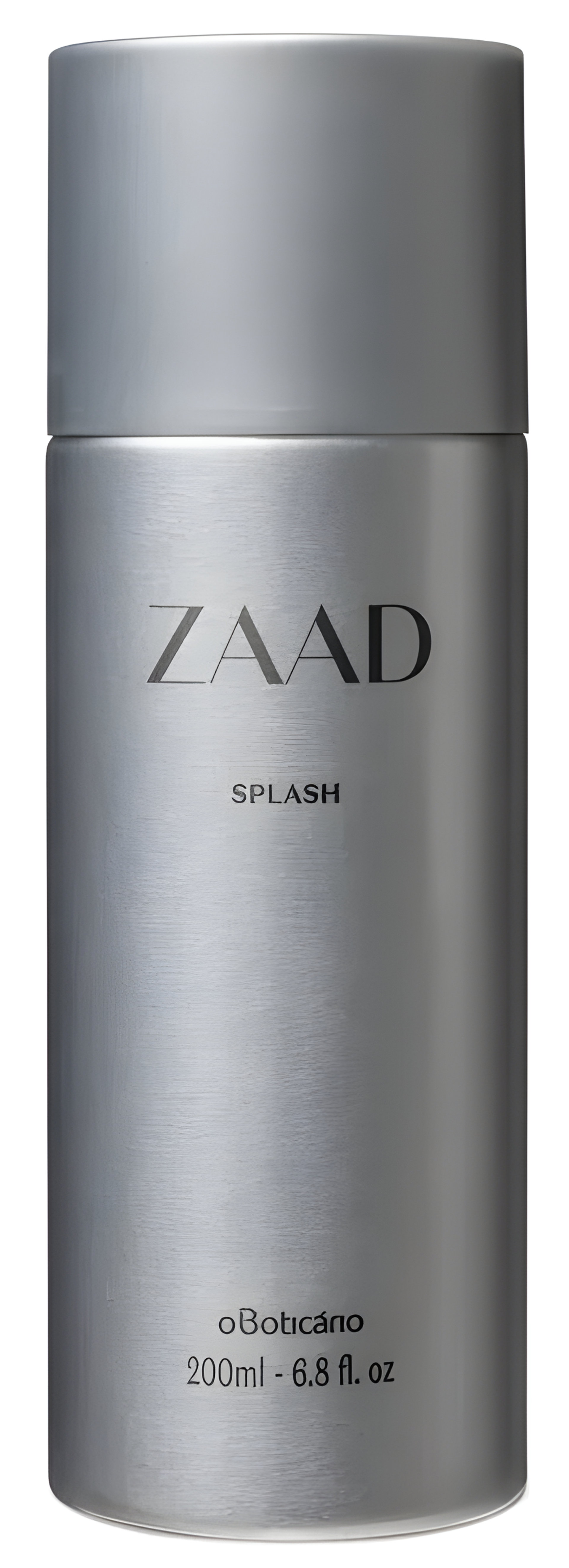 Picture of Zaad Splash fragrance