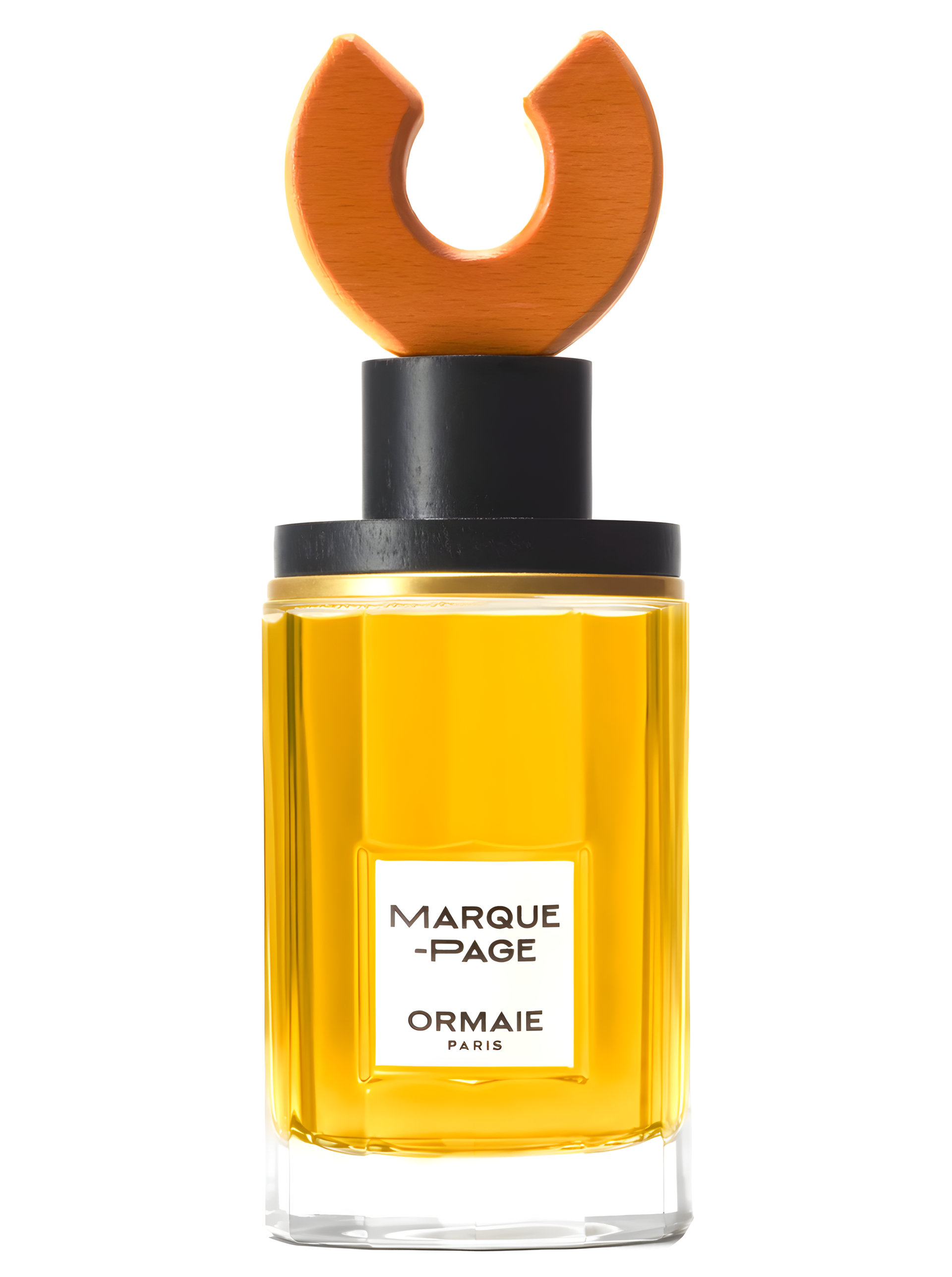 Picture of Marque-Page fragrance