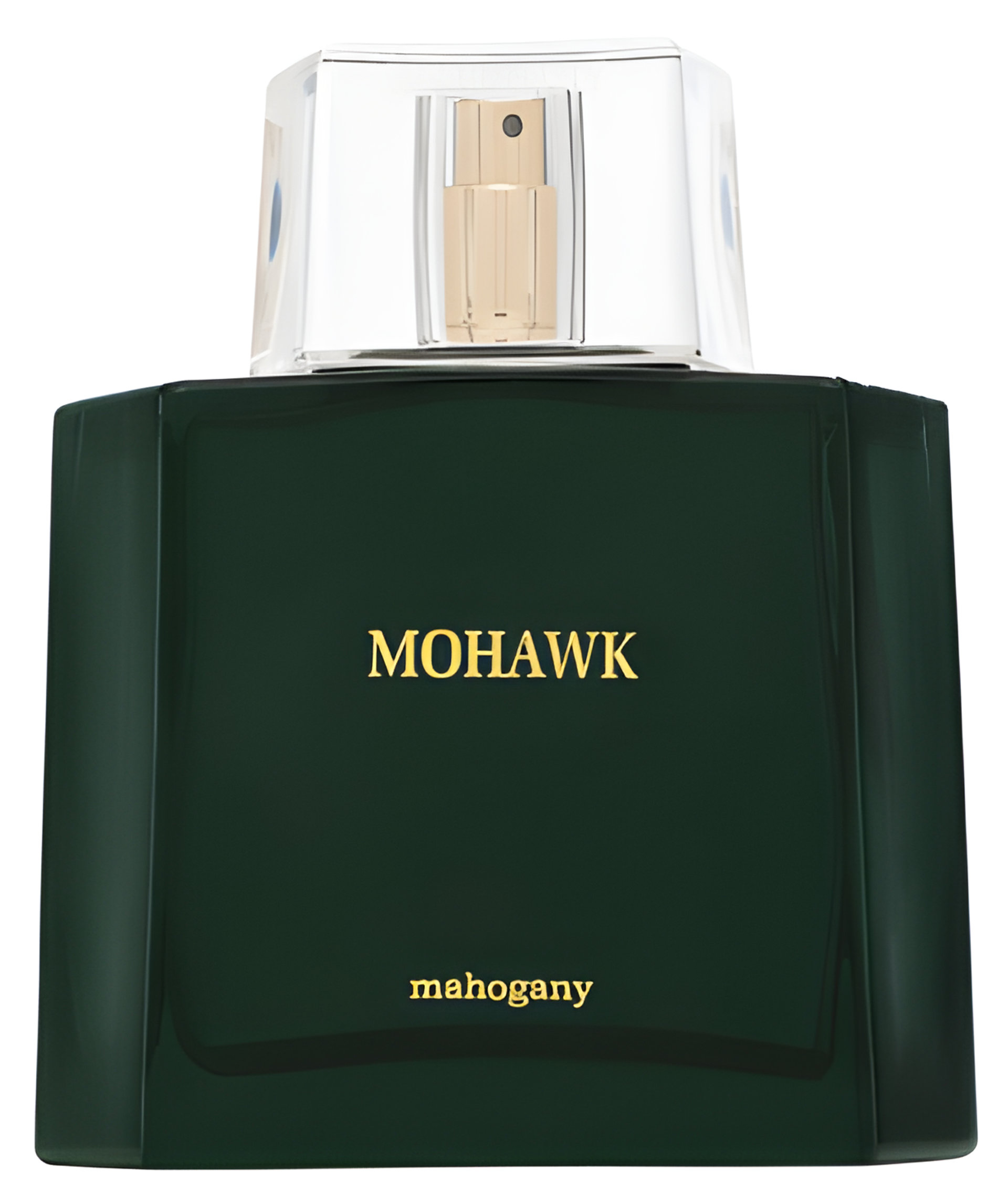 Picture of Mohawk fragrance