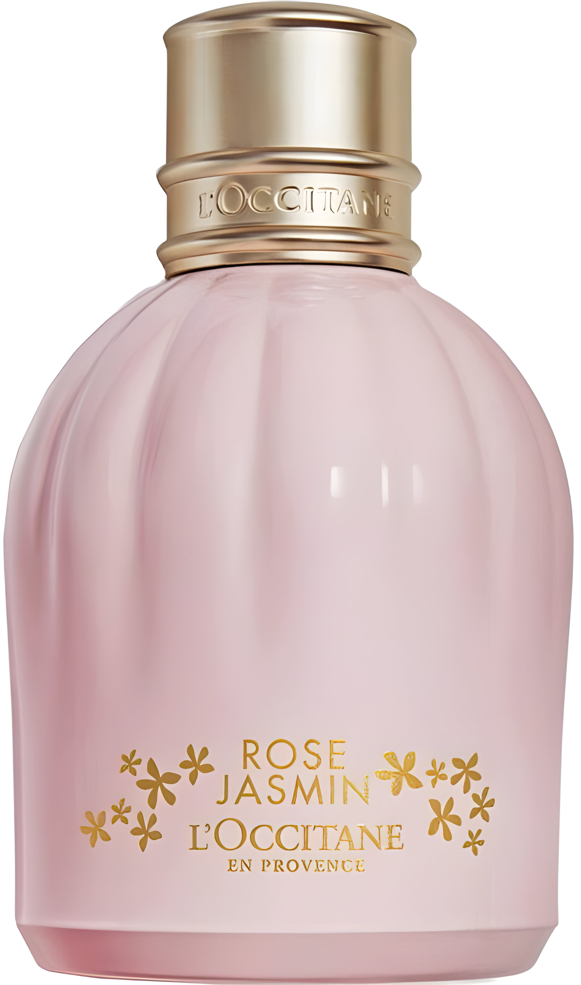 Picture of Rose Jasmin fragrance