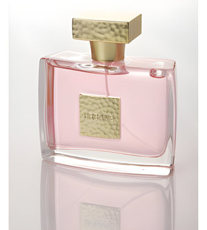 Urban Edition Women by Prime Collection perfume bottle