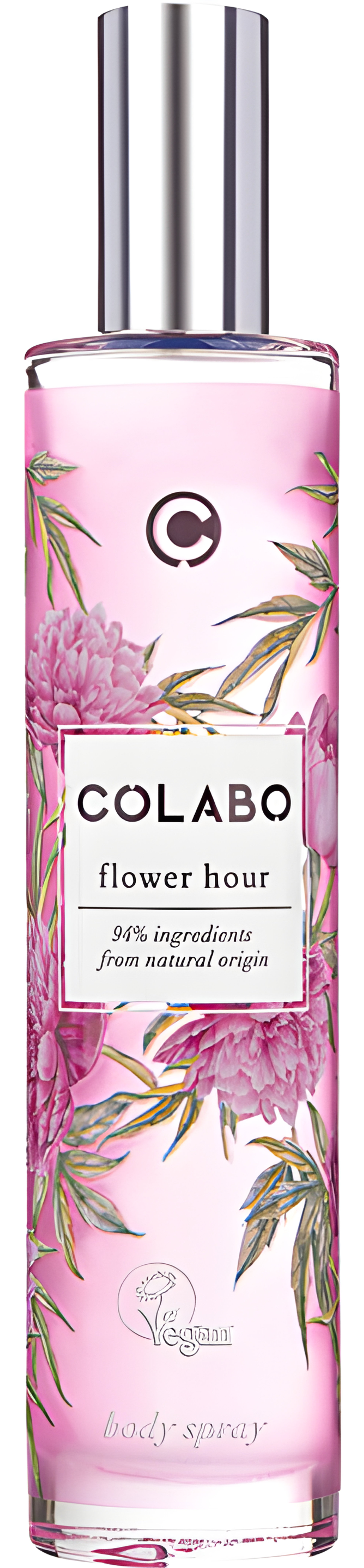 Picture of Flower Hour fragrance