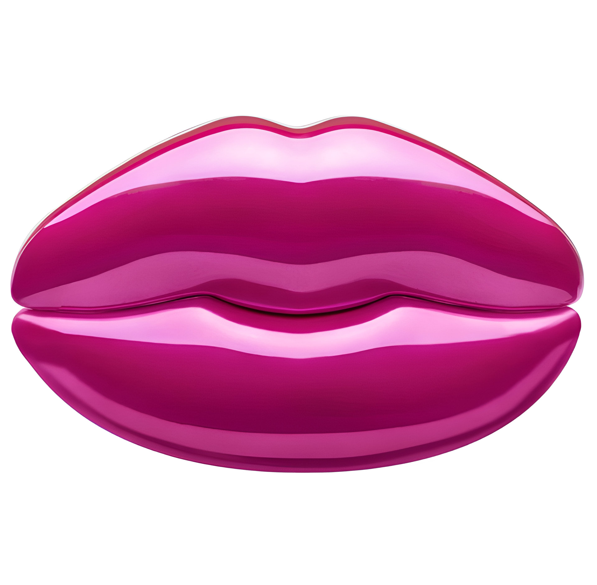Picture of Pink Lips fragrance