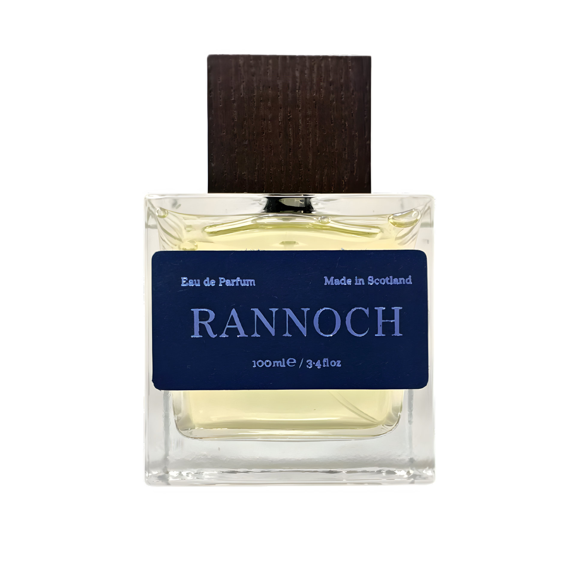 Picture of Rannoch fragrance