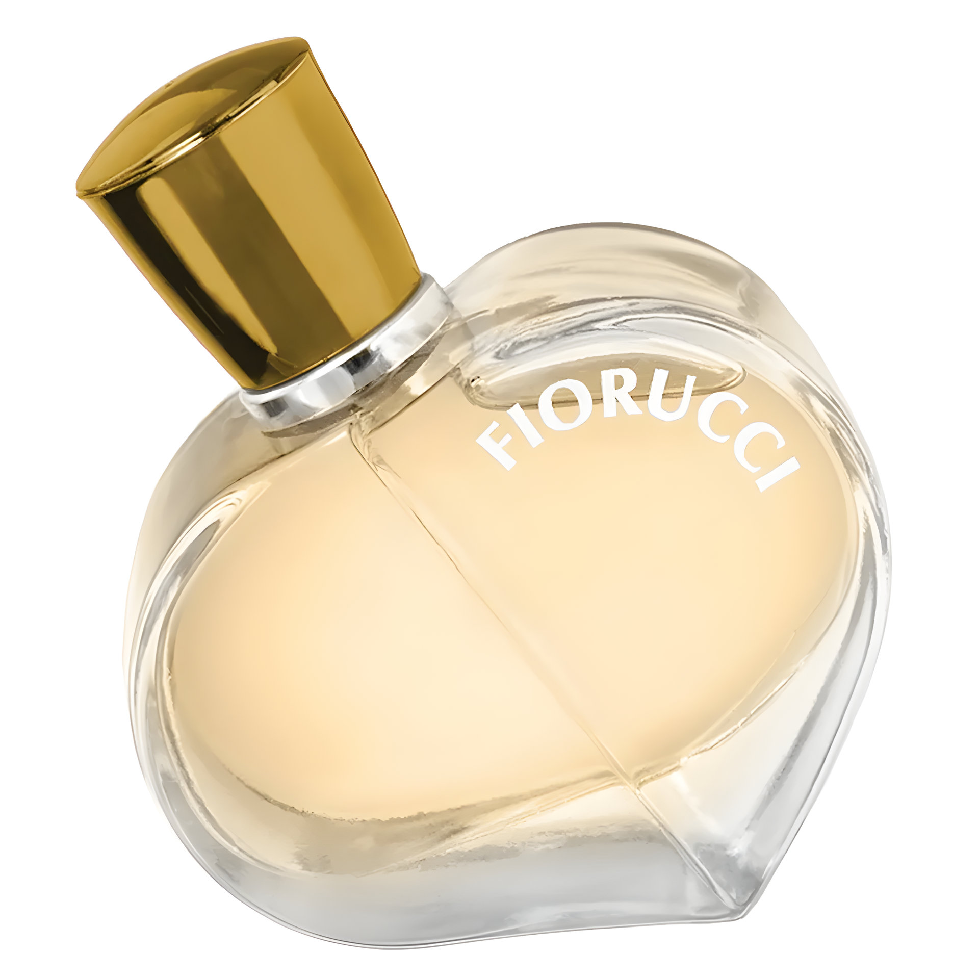 Picture of Paris Eau de Parfum fragrance