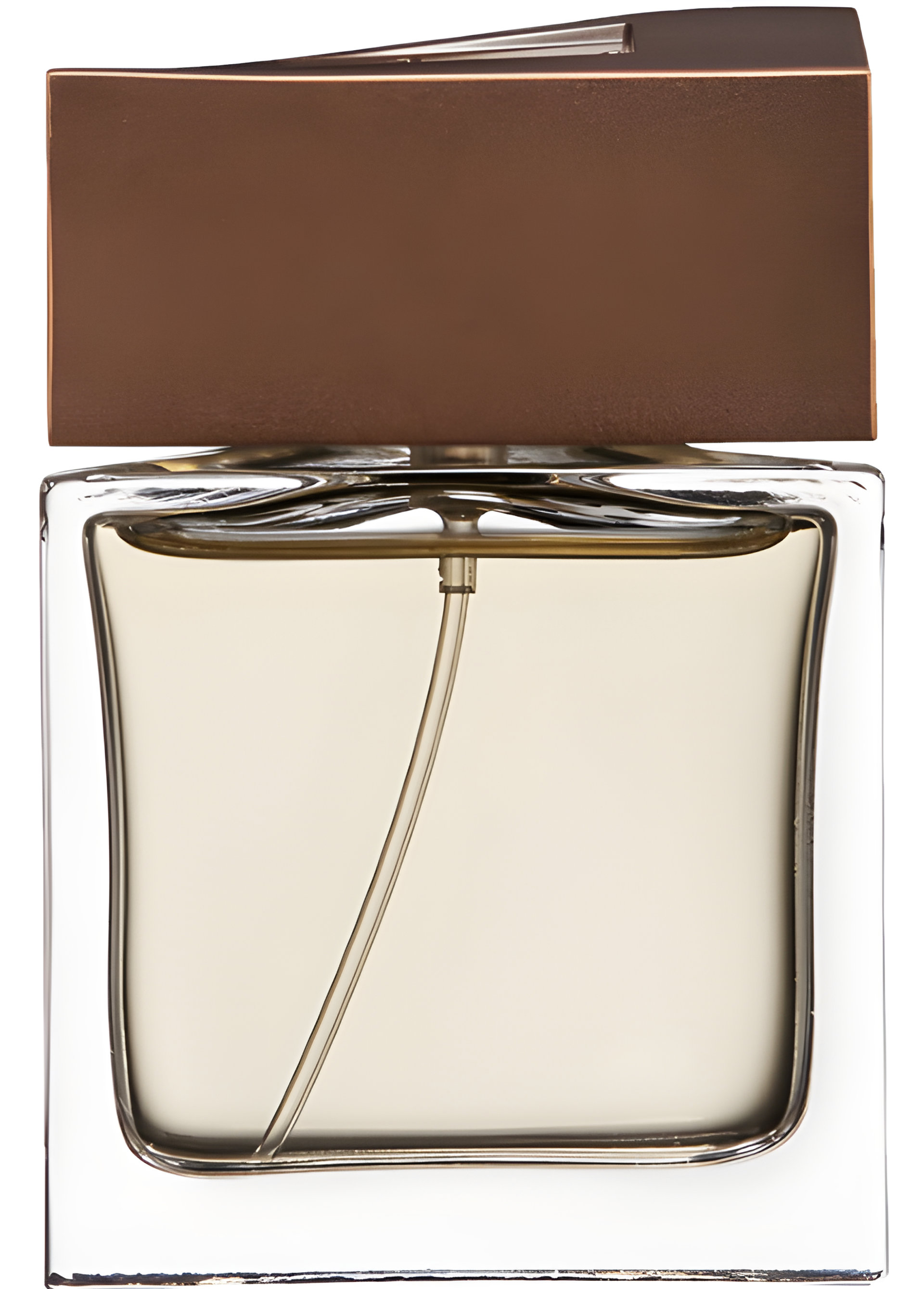 Picture of Brioni Man Eau de Parfum fragrance