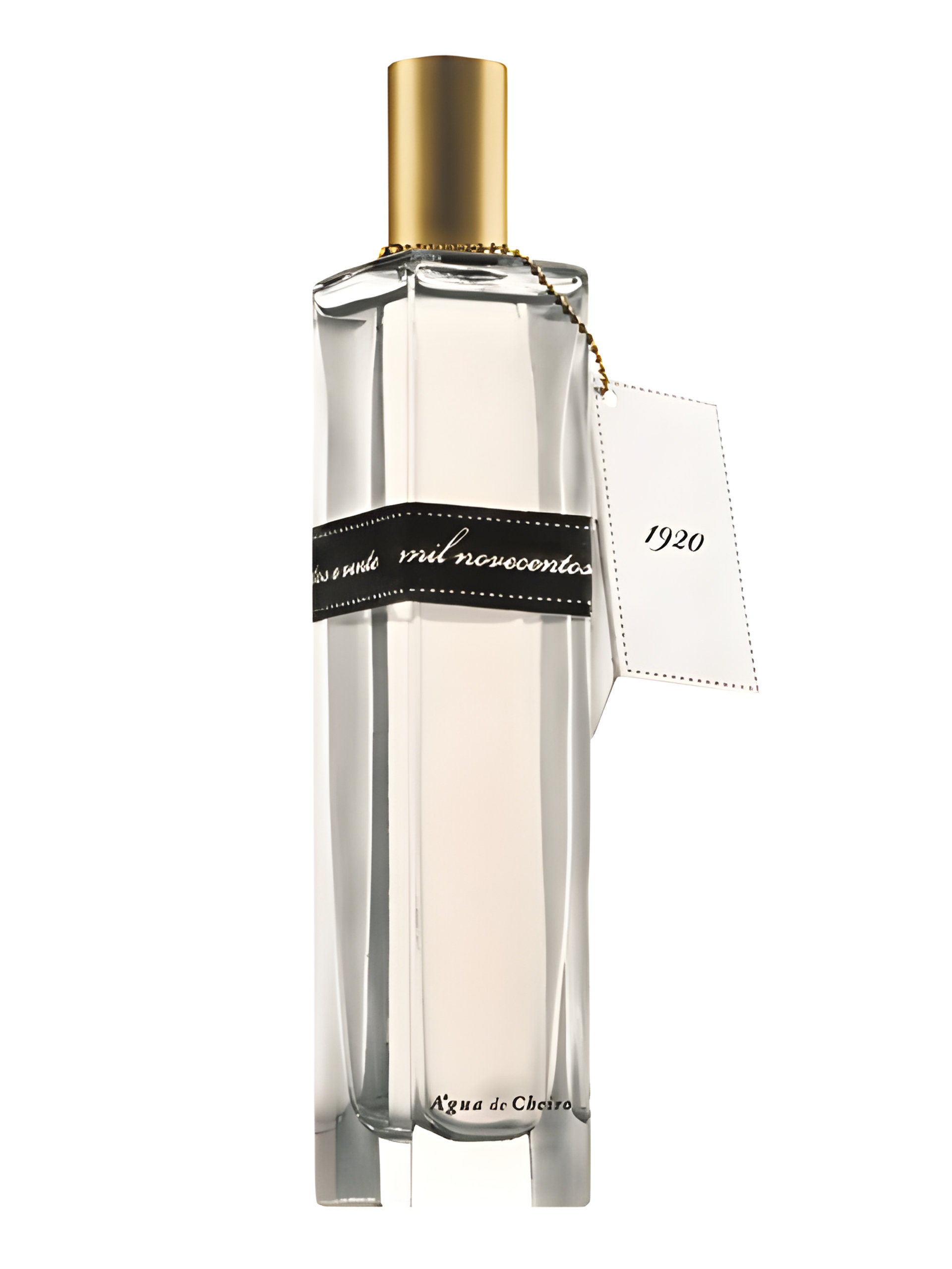 Picture of 1920 fragrance