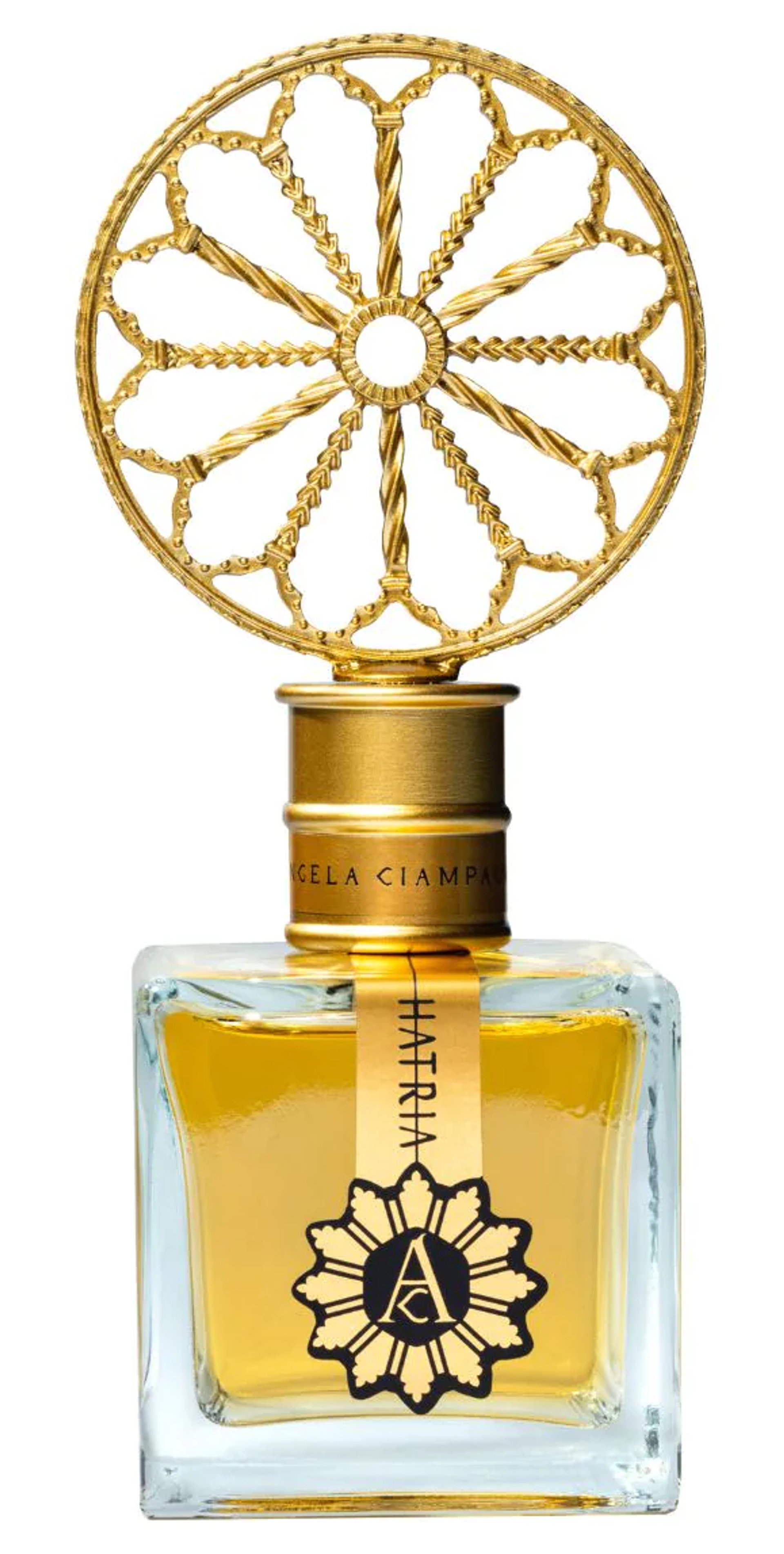 Picture of Vis fragrance